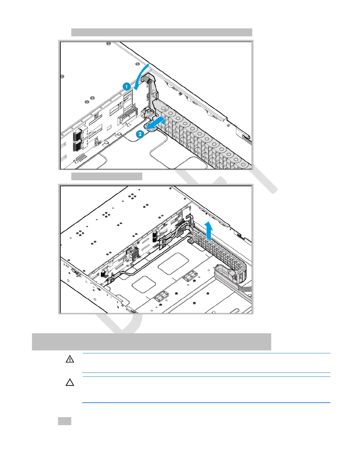 Page #84 background image