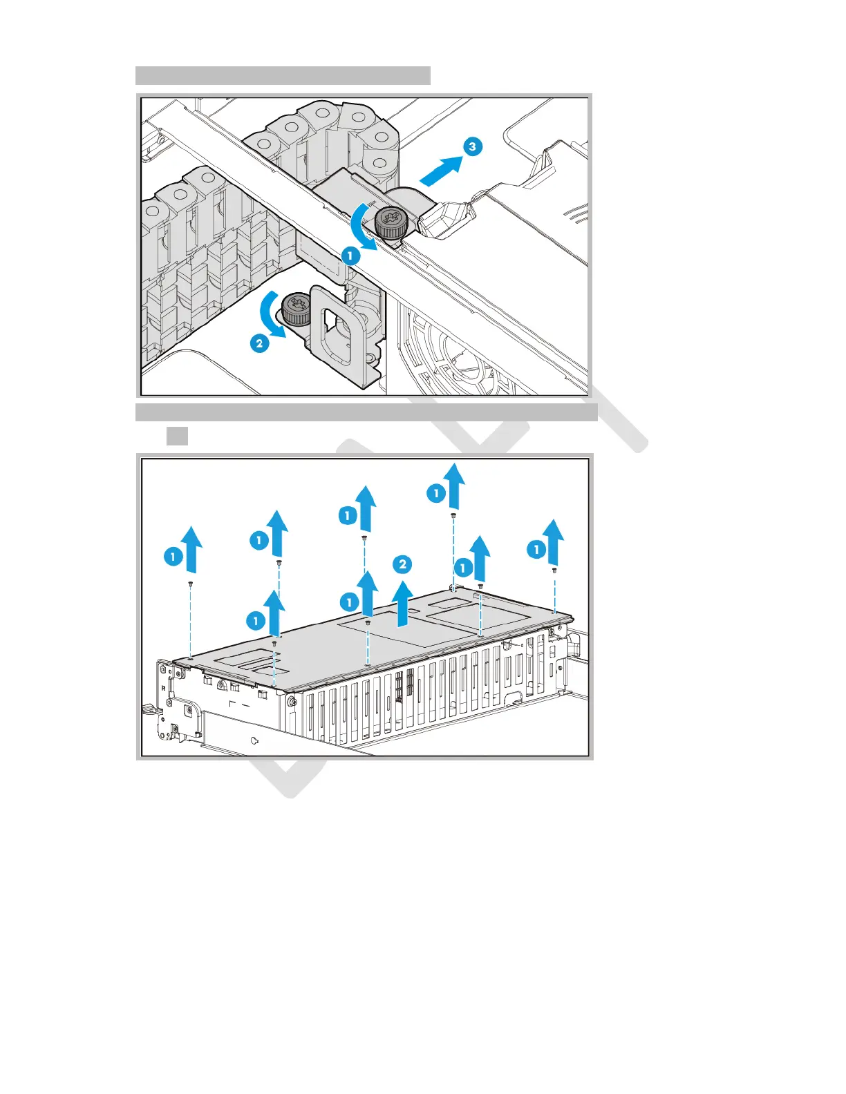 Page #86 background image
