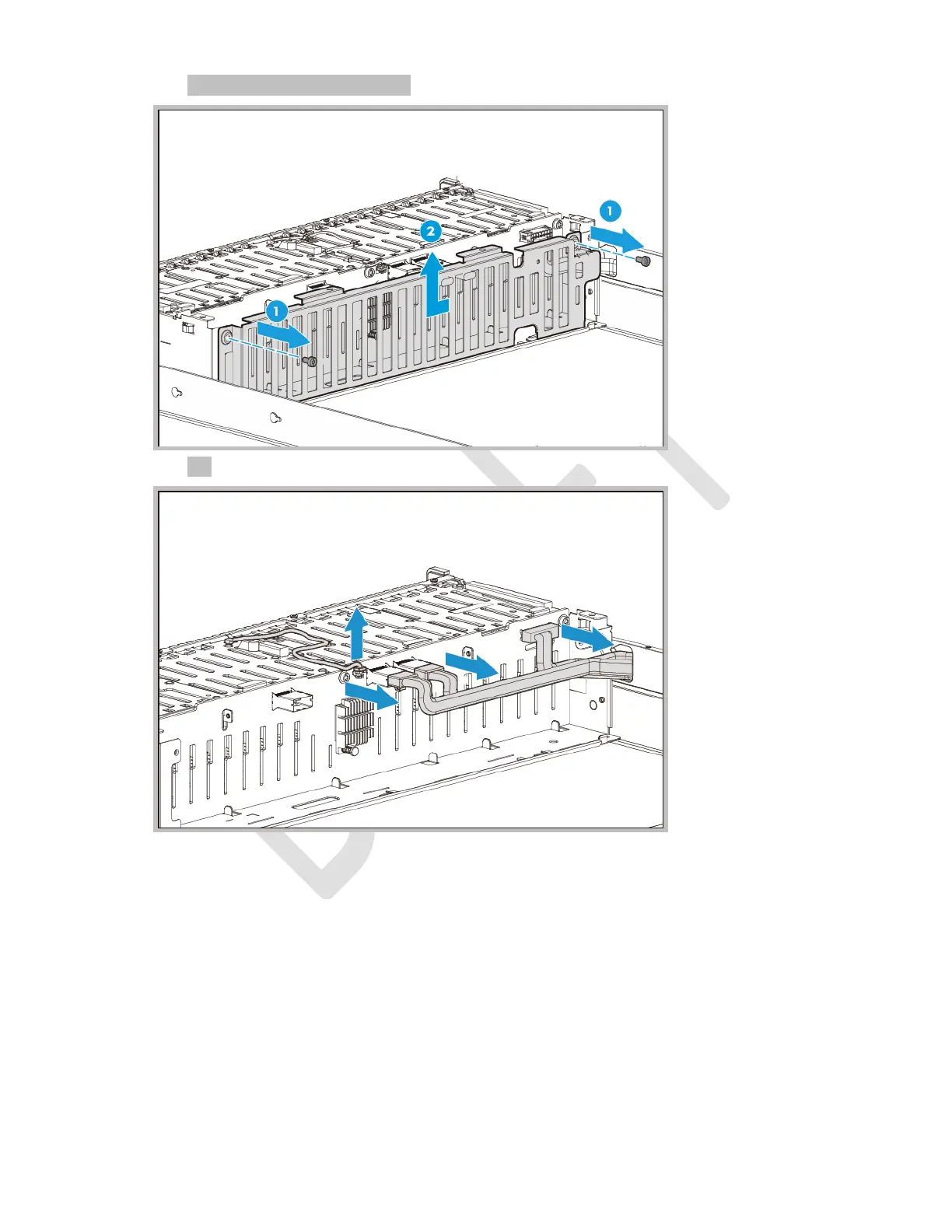 Page #87 background image