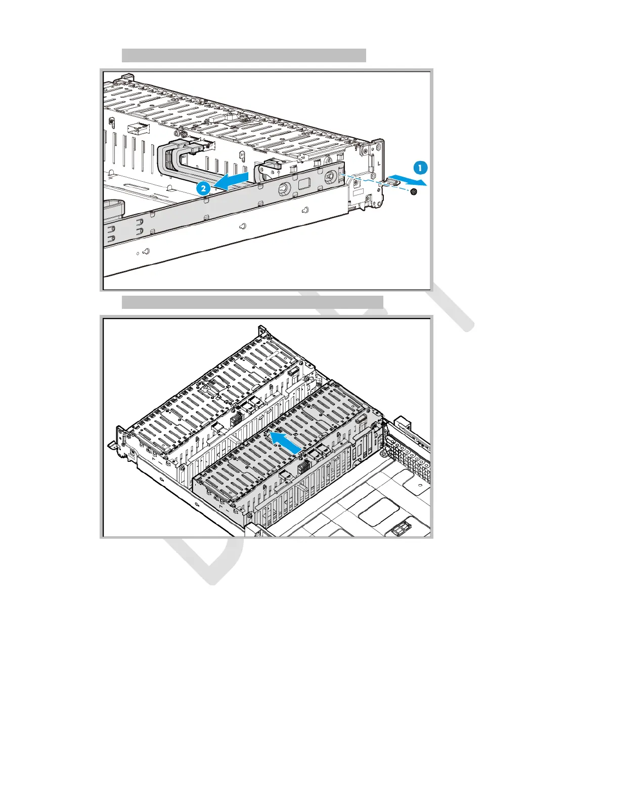 Page #88 background image