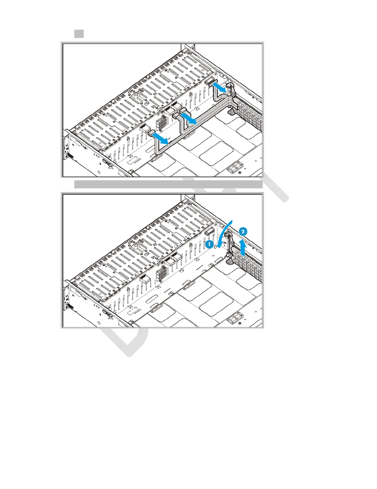 Page #91 background image