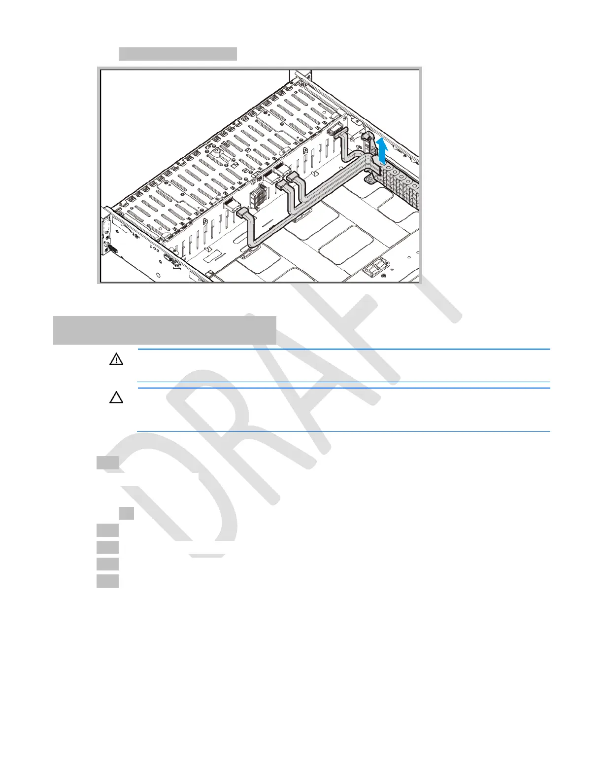Page #92 background image