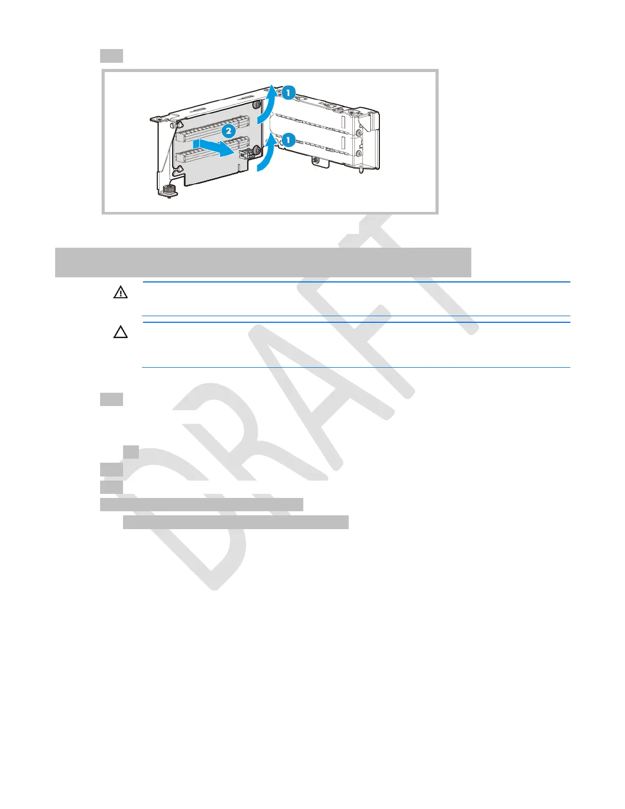 Page #93 background image