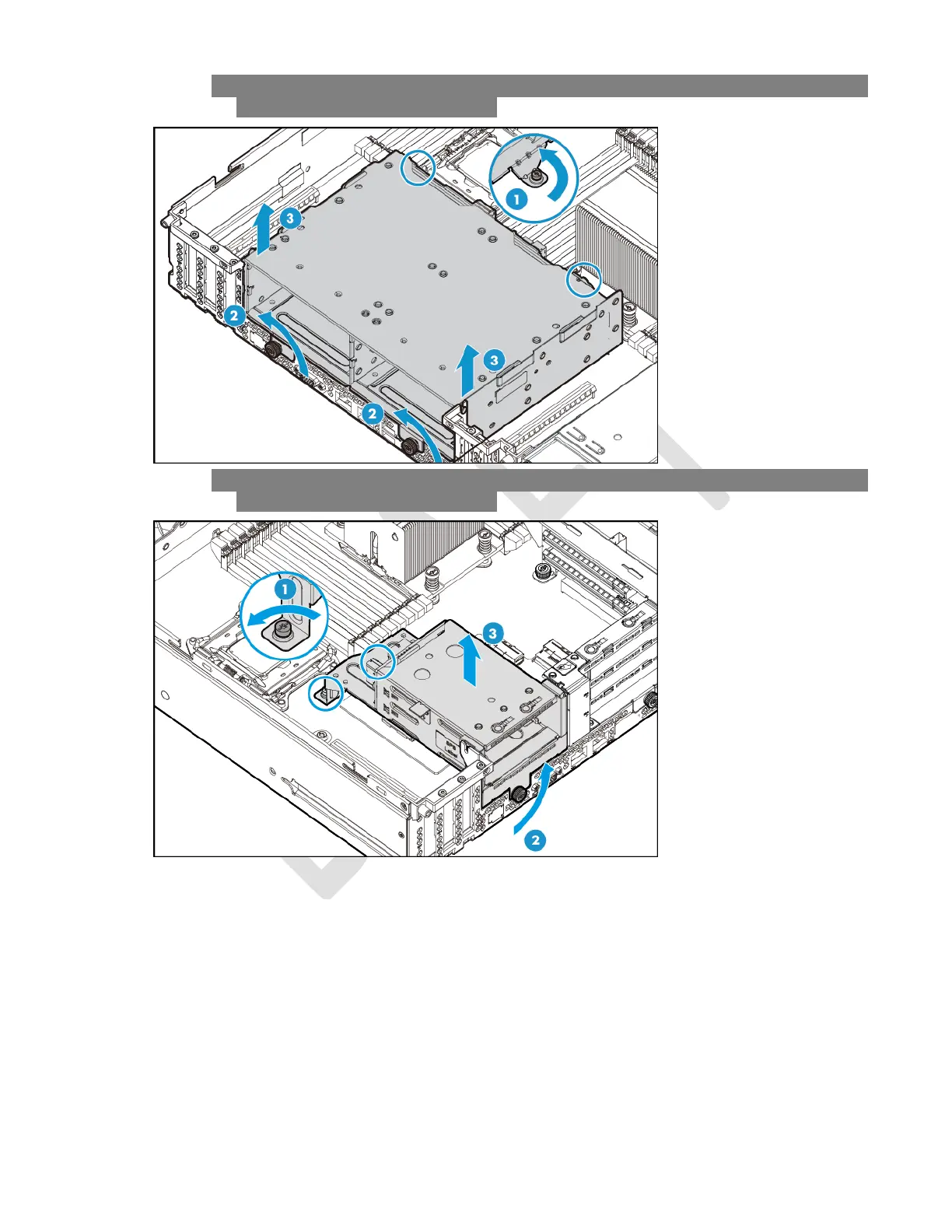 Page #96 background image