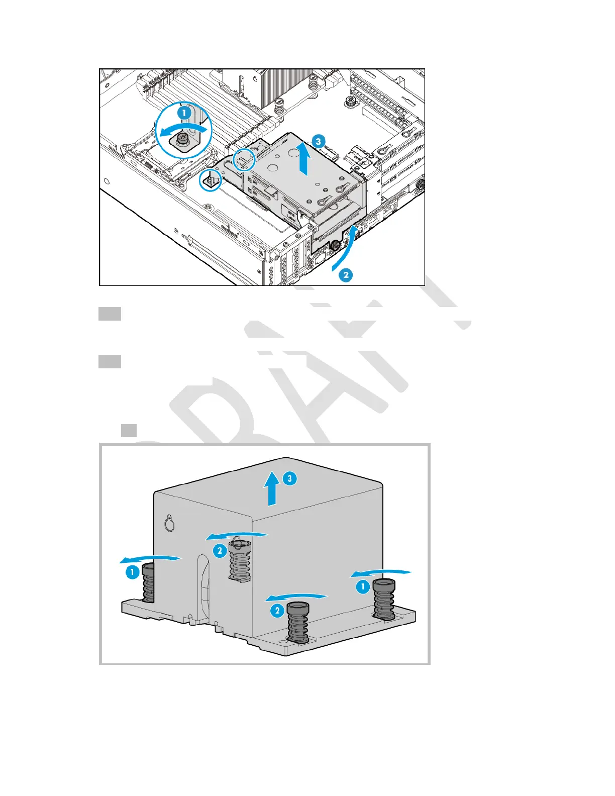 Page #104 background image
