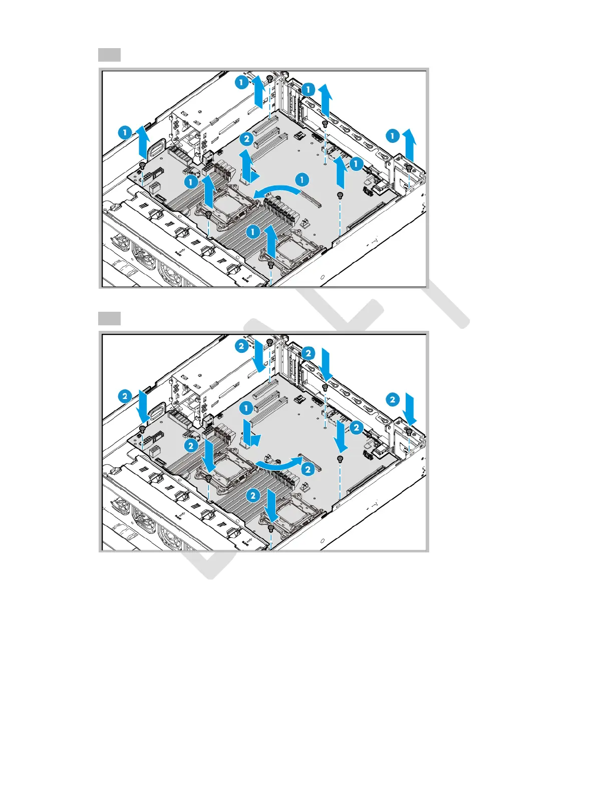 Page #106 background image