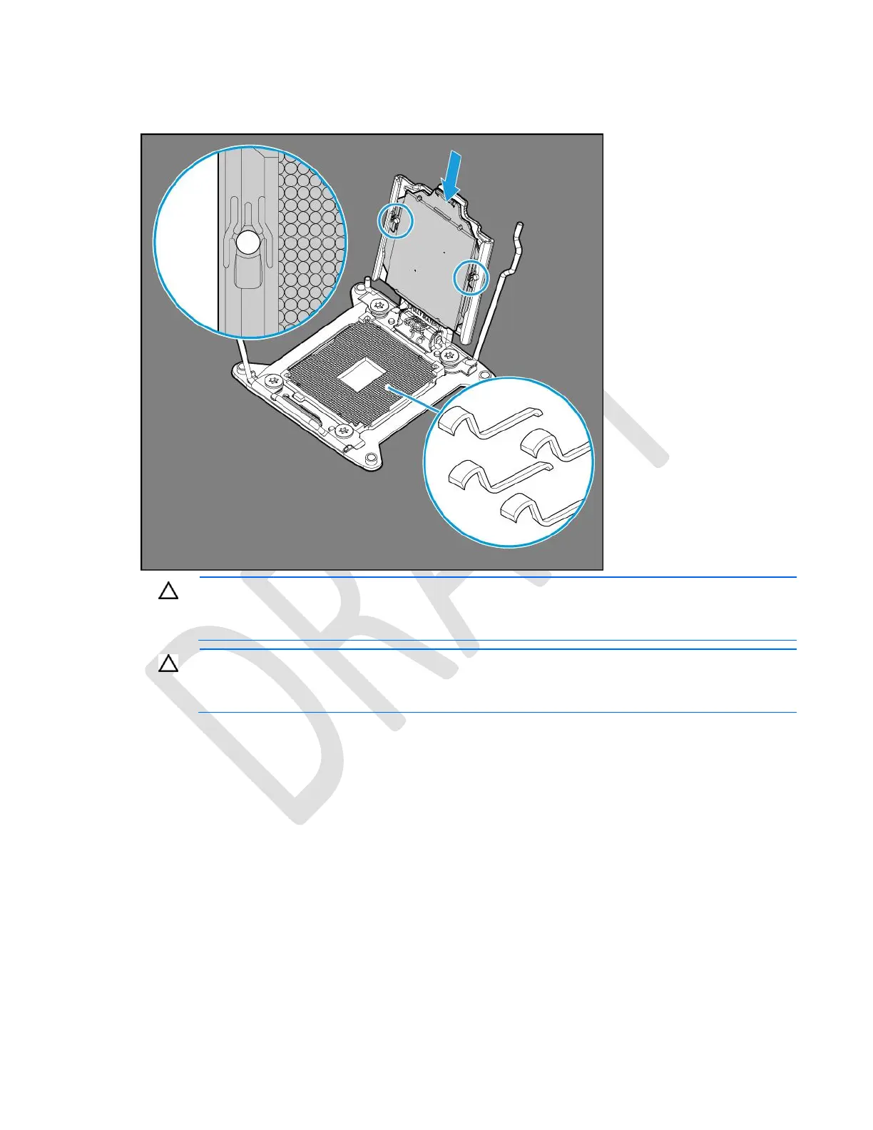 Page #108 background image