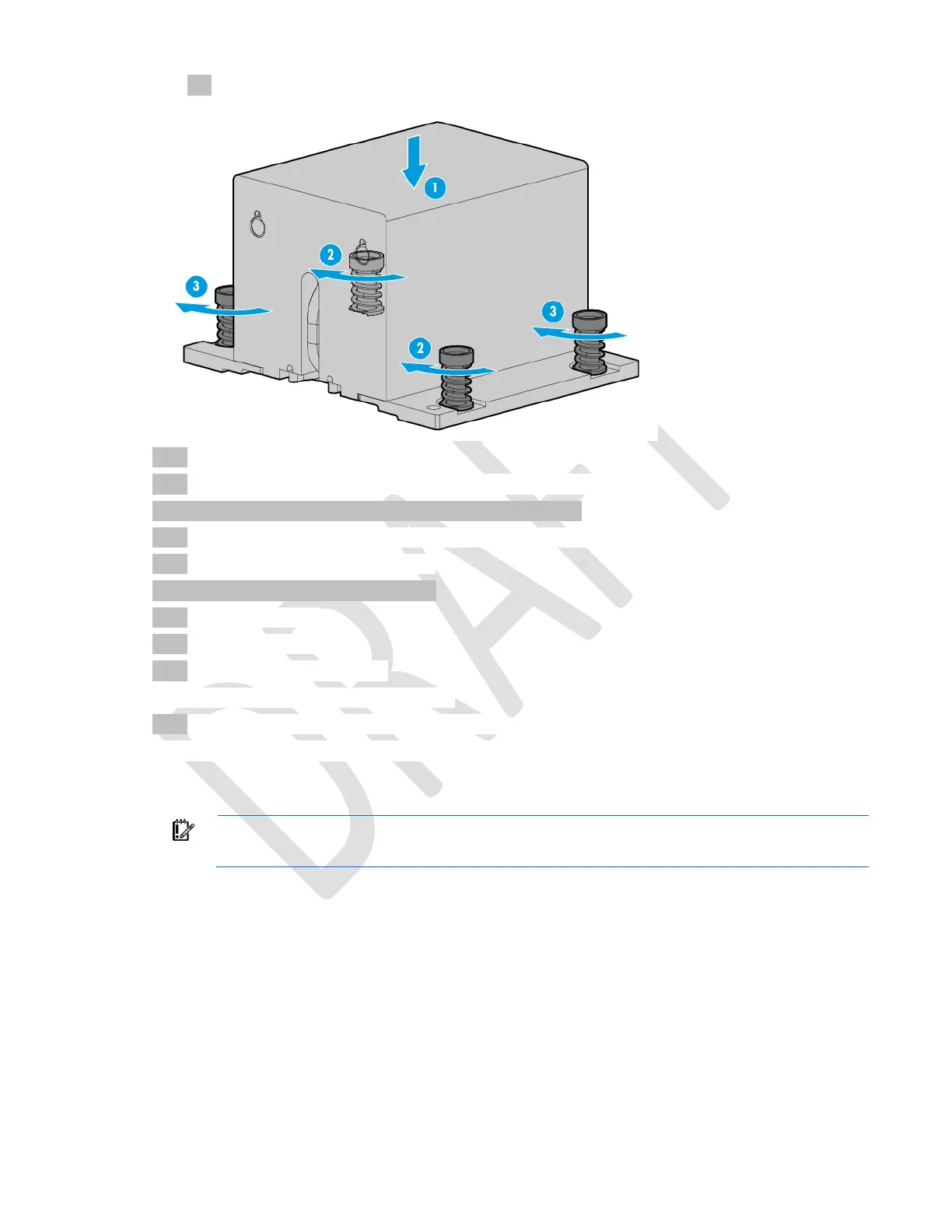 Page #110 background image