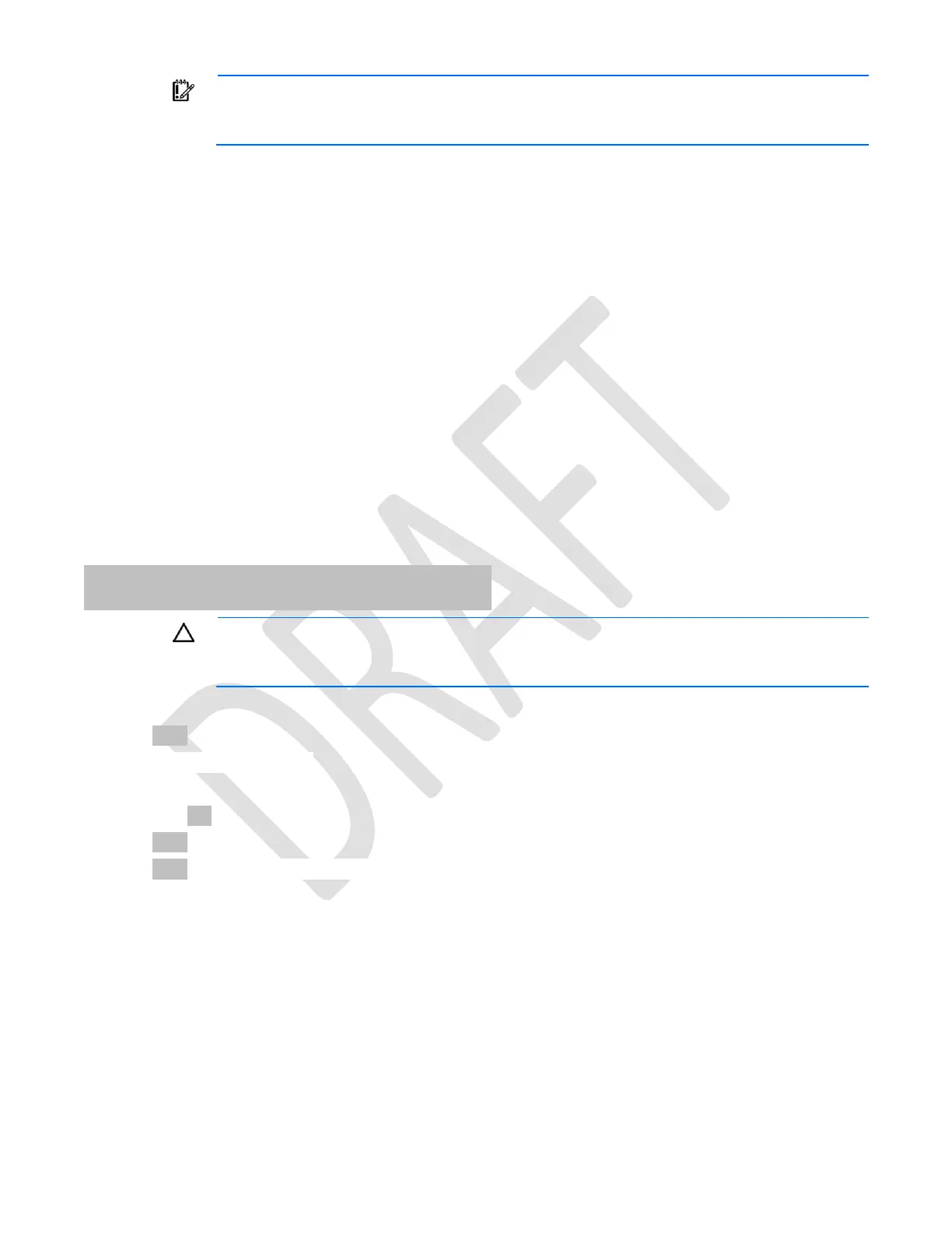 Page #115 background image
