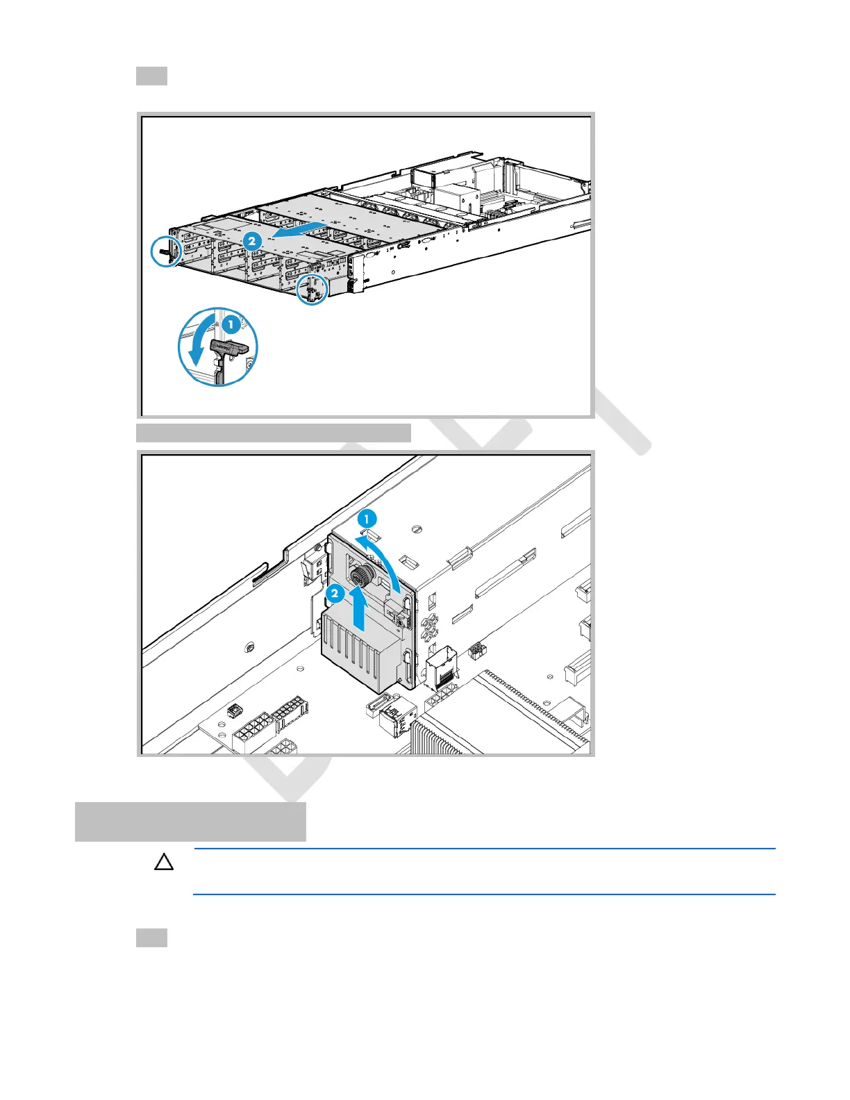 Page #116 background image