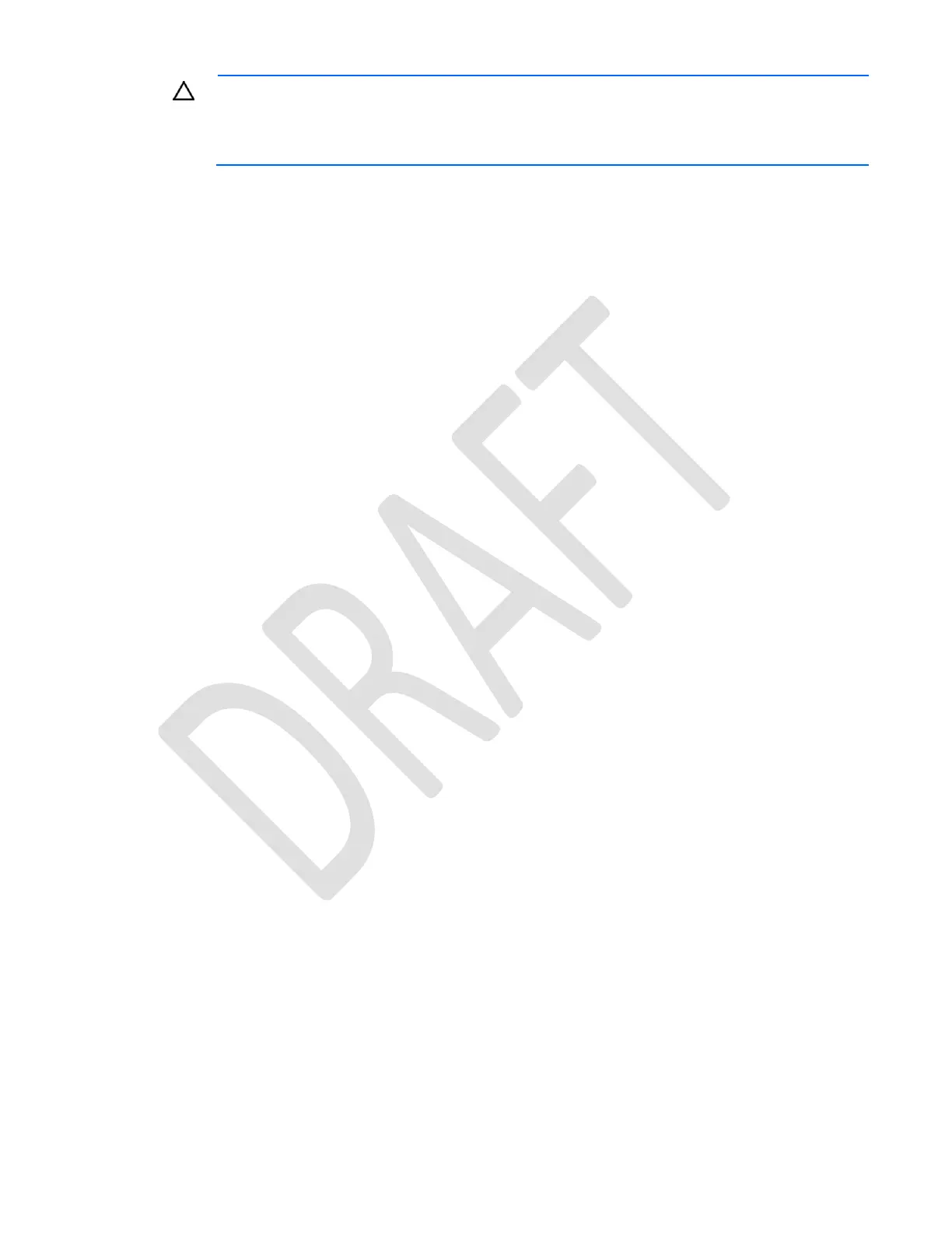 Page #118 background image