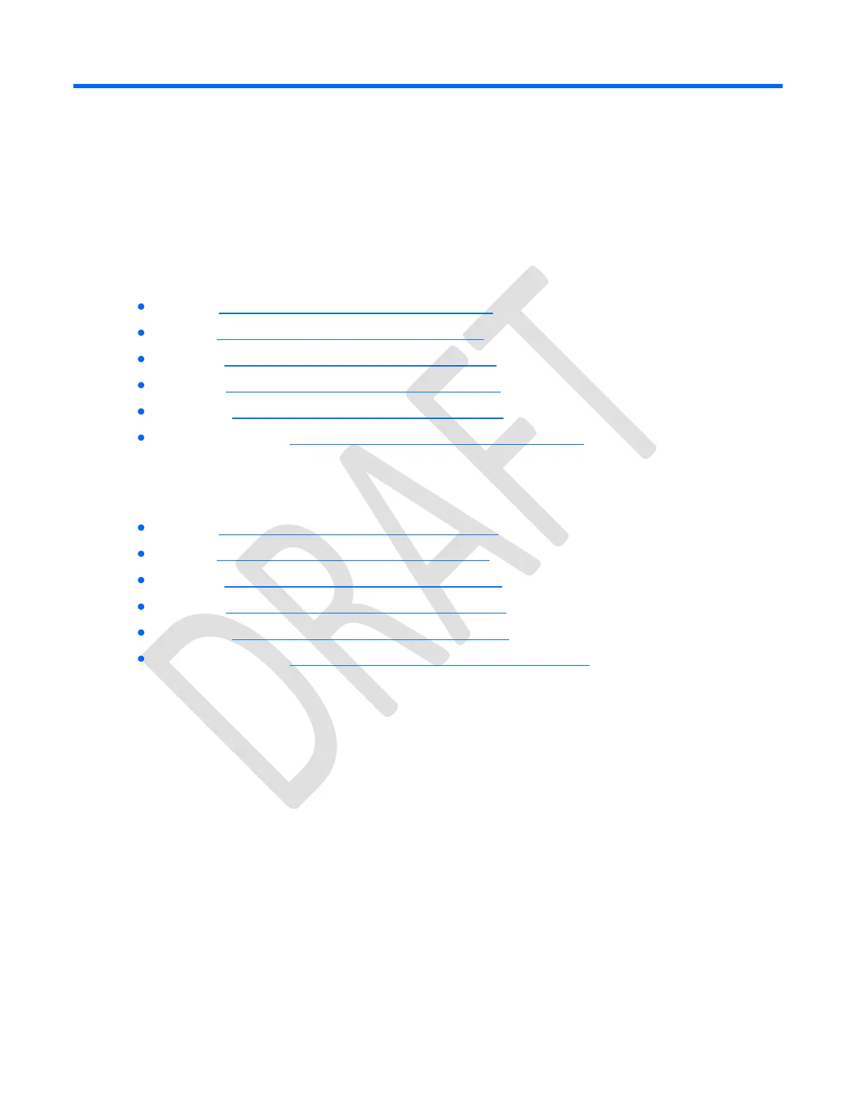 Page #119 background image