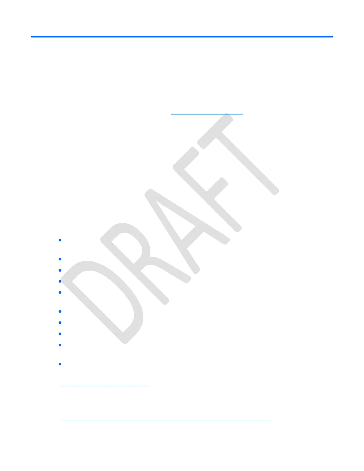 Page #120 background image