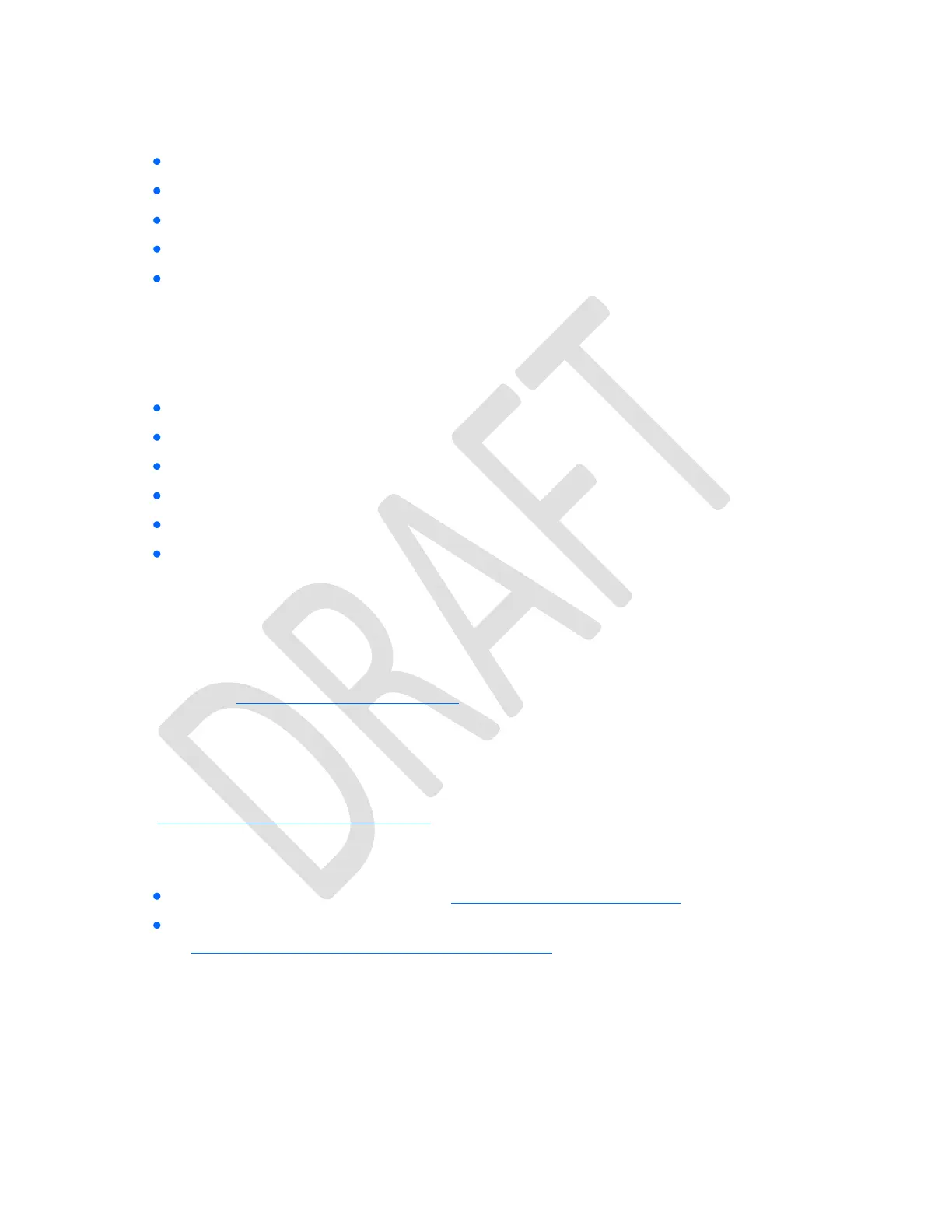 Page #121 background image