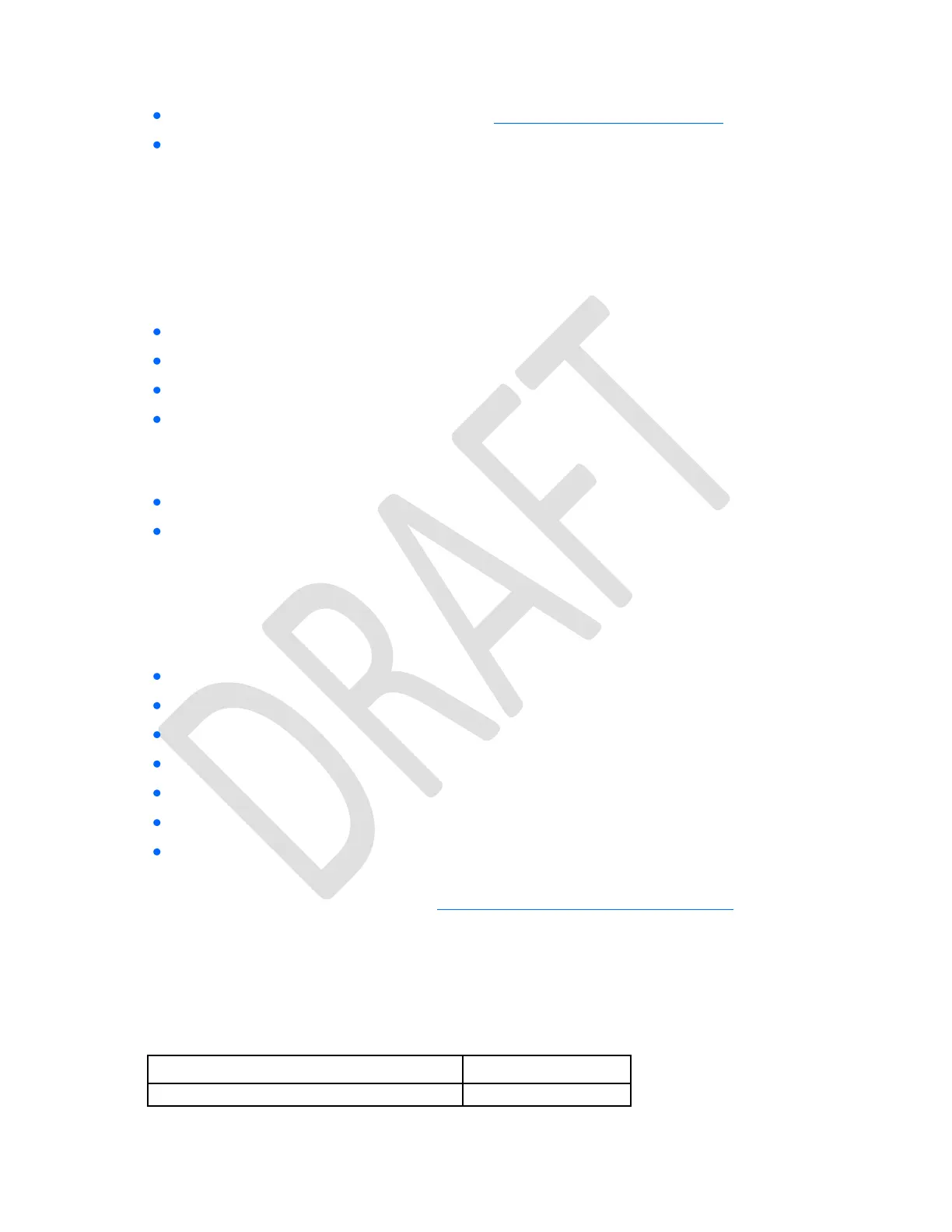 Page #122 background image