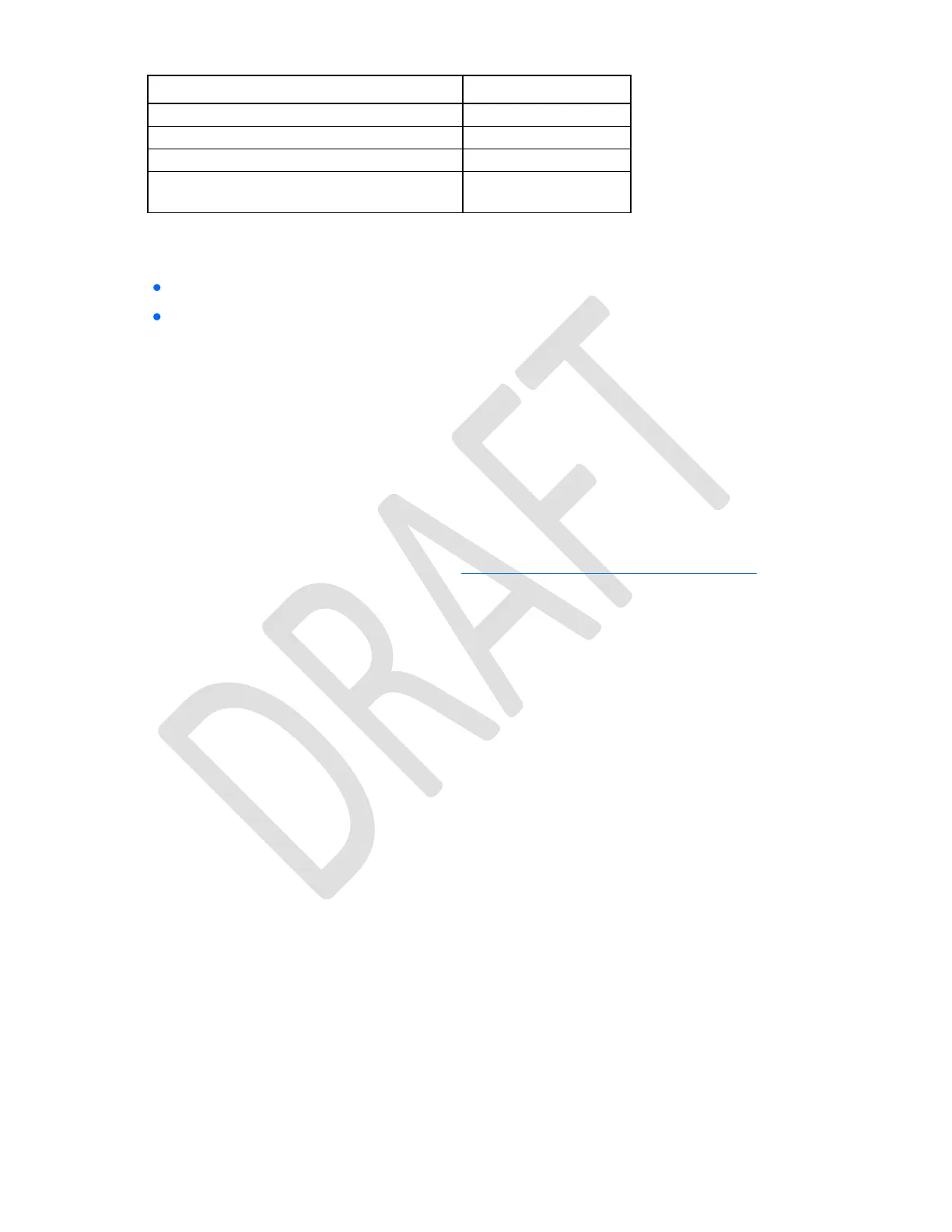 Page #123 background image