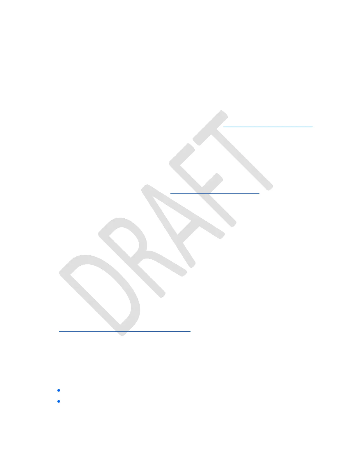 Page #124 background image