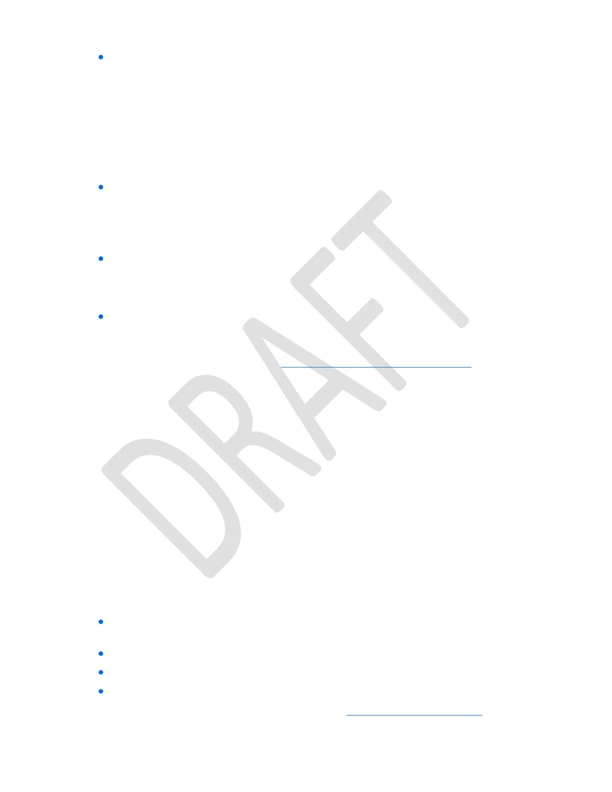 Page #125 background image