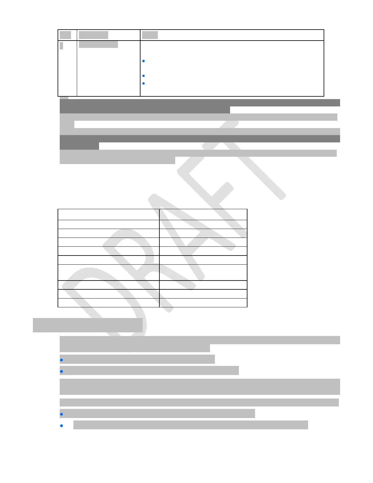 Page #129 background image