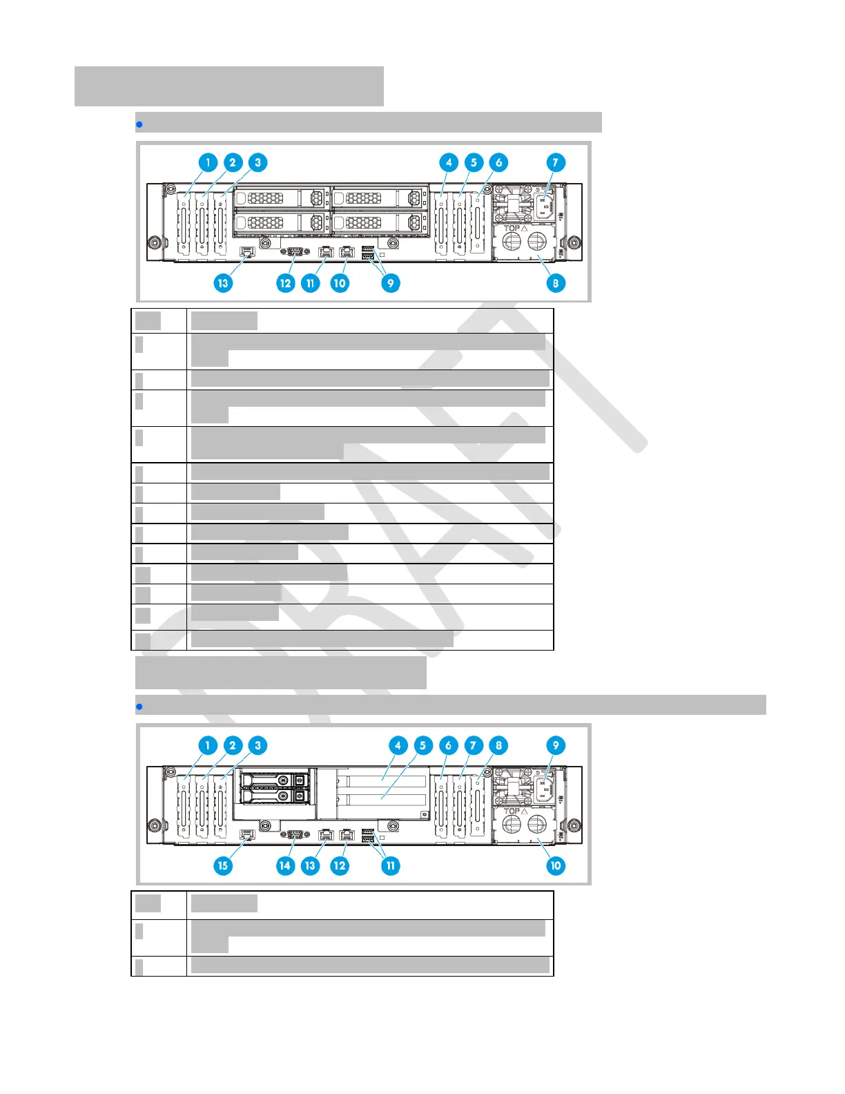 Page #130 background image