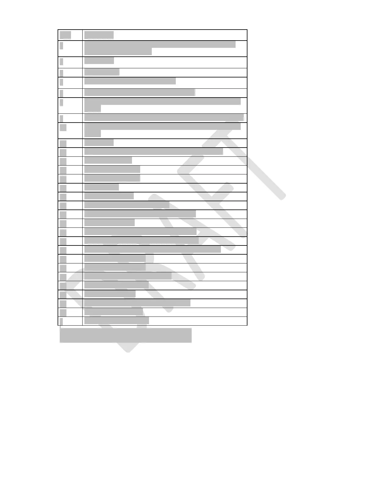 Page #133 background image