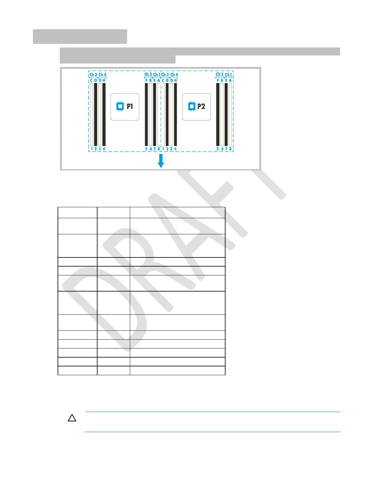 Page #134 background image