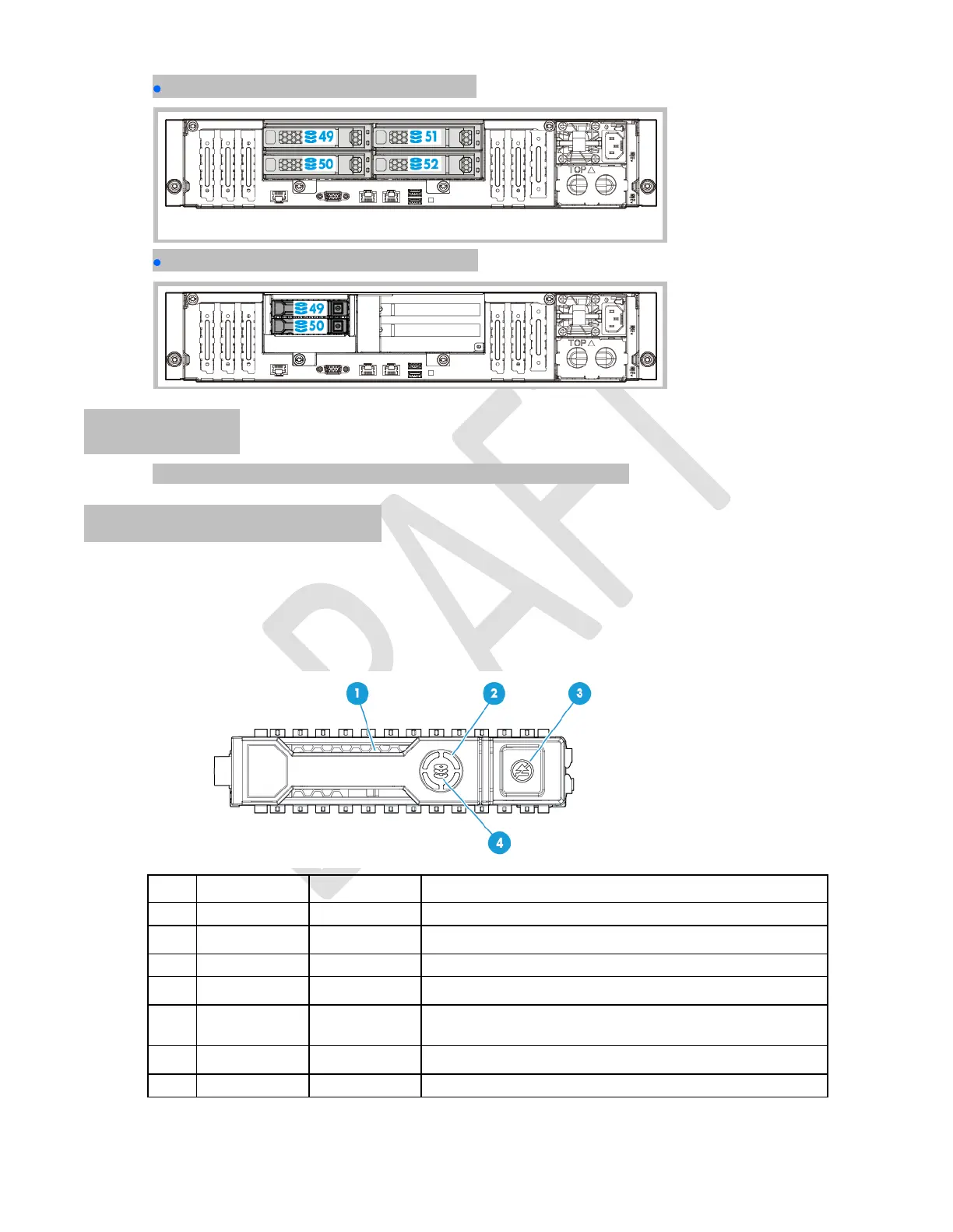 Page #136 background image