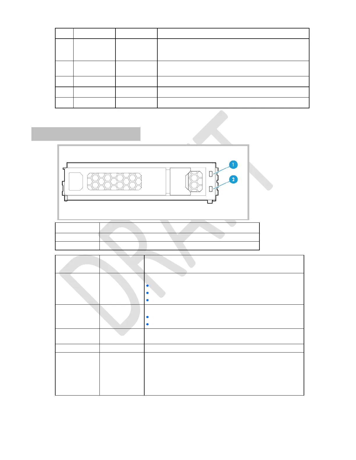 Page #137 background image