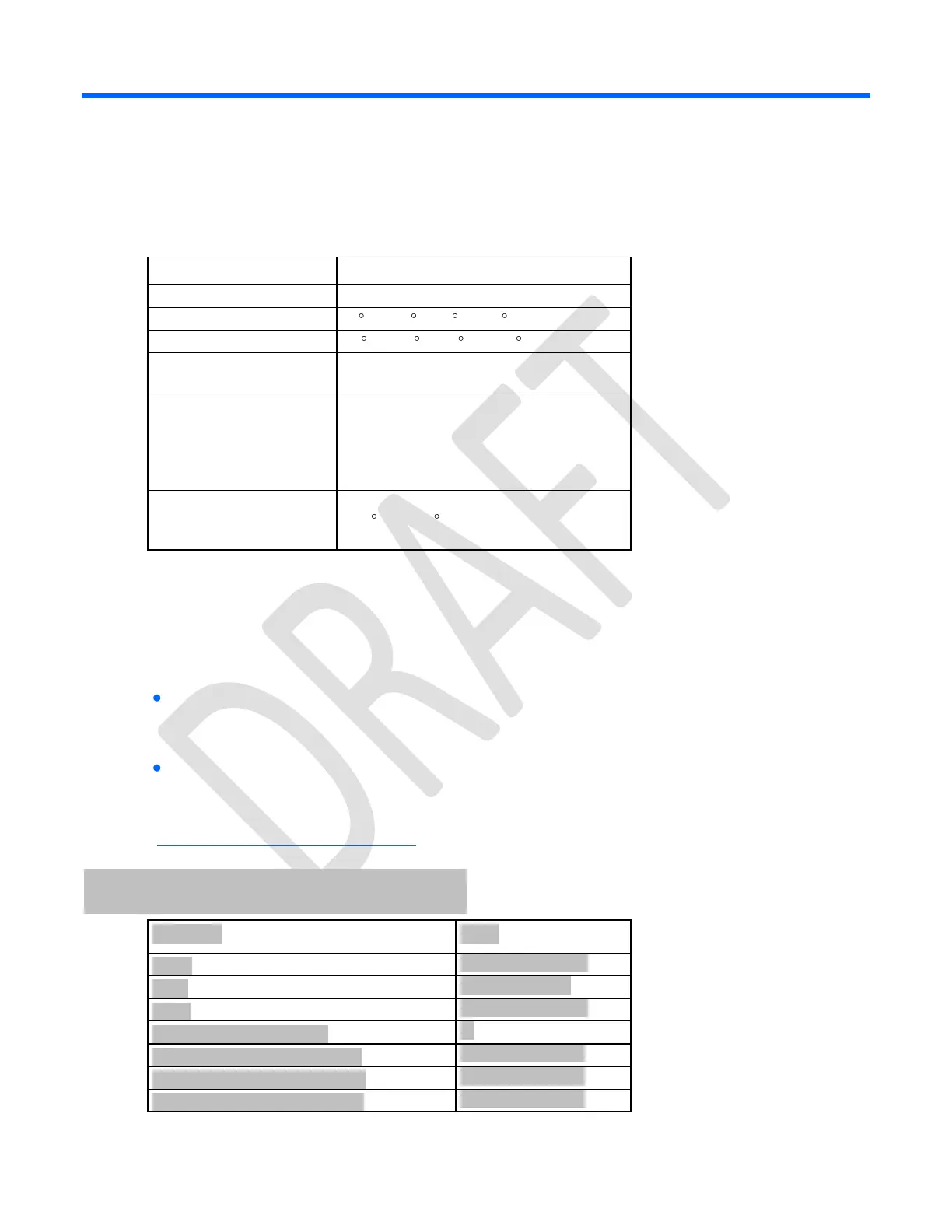 Page #148 background image