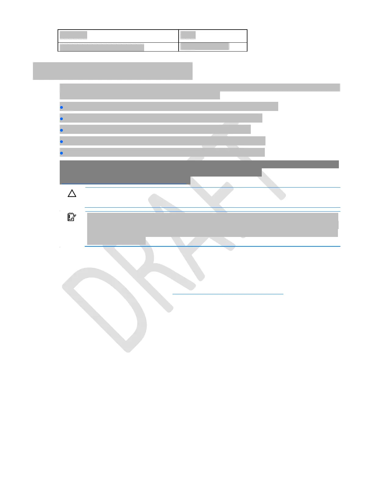 Page #149 background image