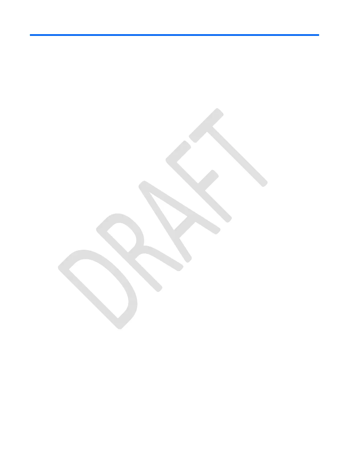 Page #150 background image