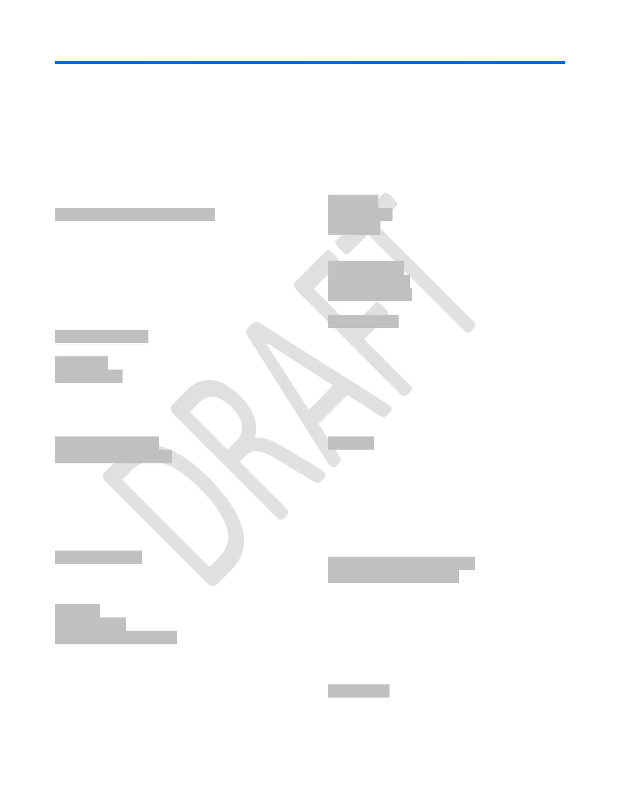 Page #155 background image