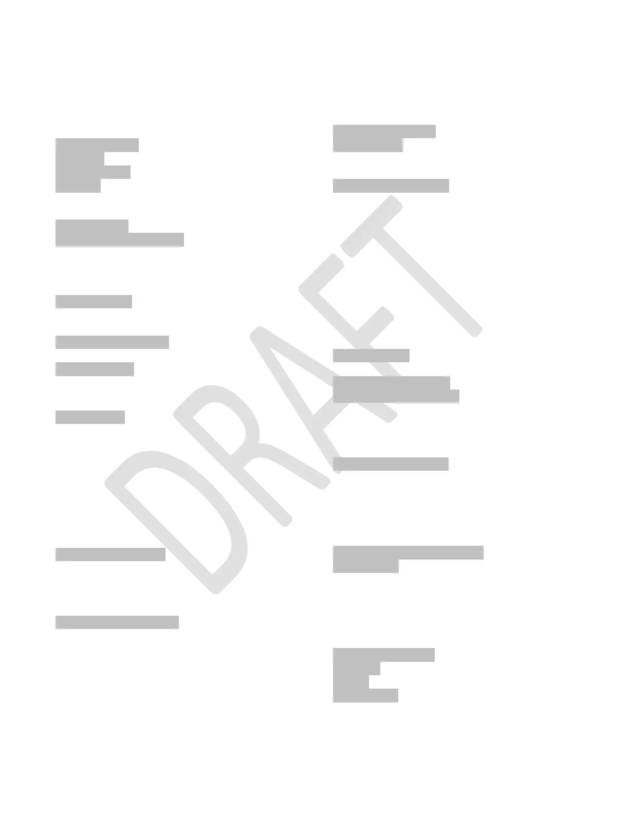 Page #156 background image