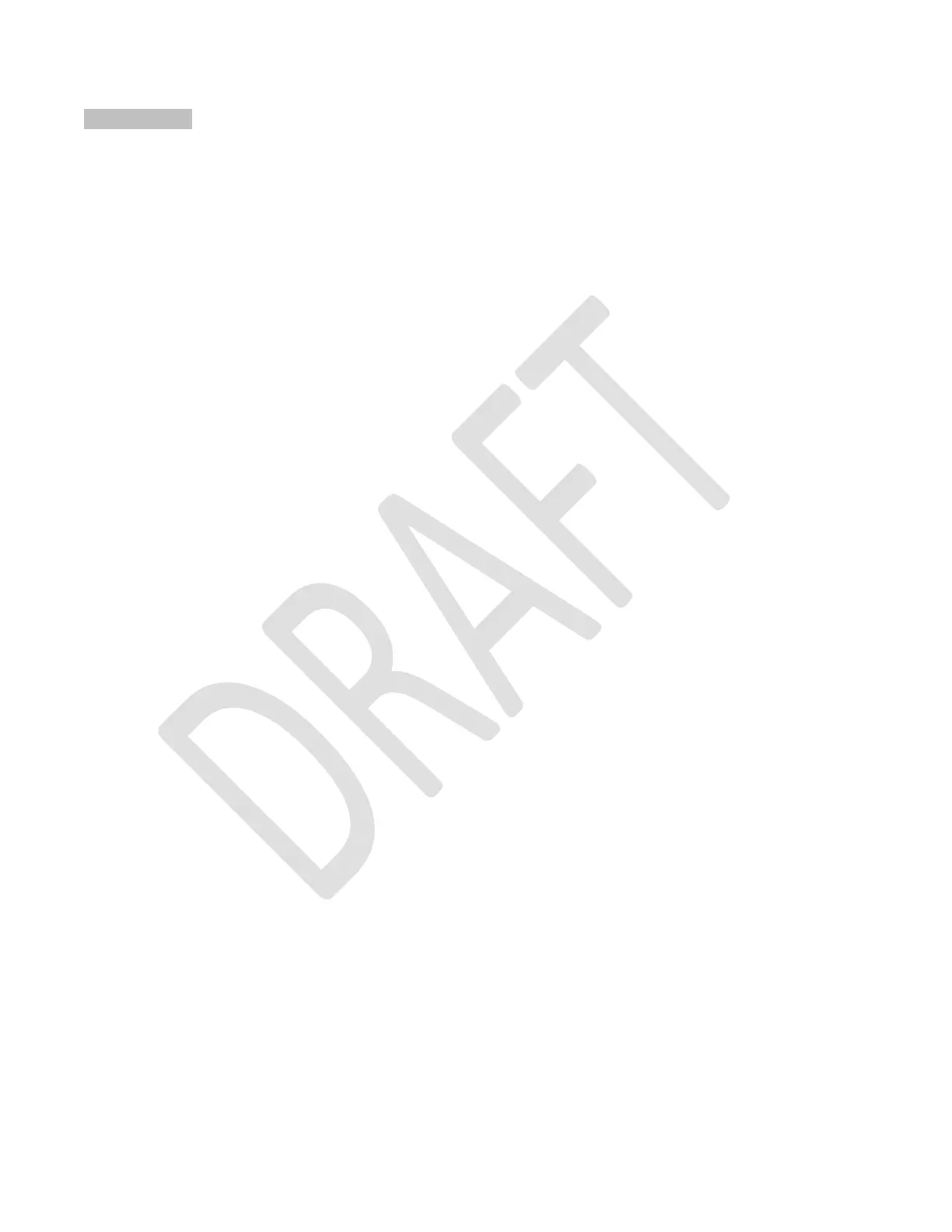 Page #157 background image