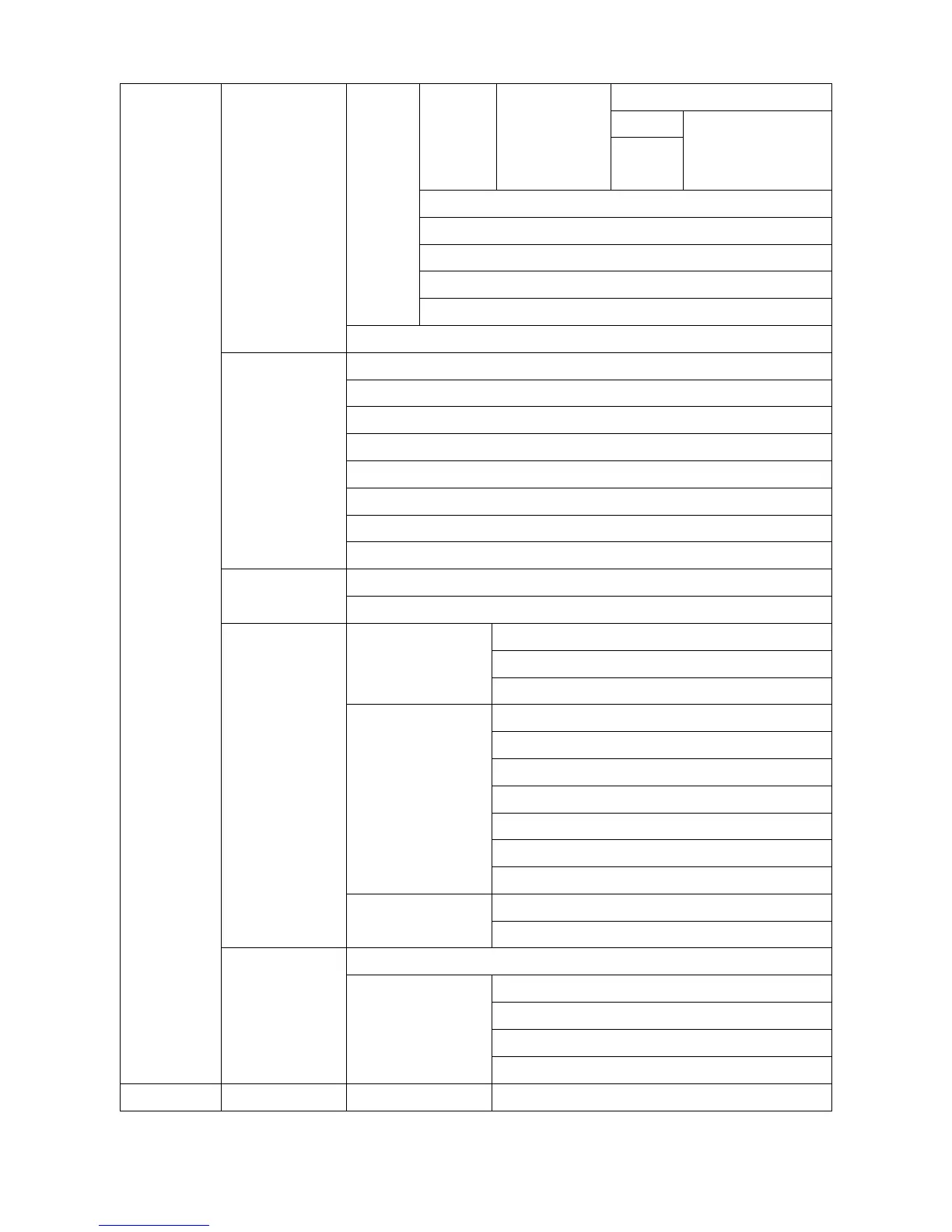 Page #24 background image