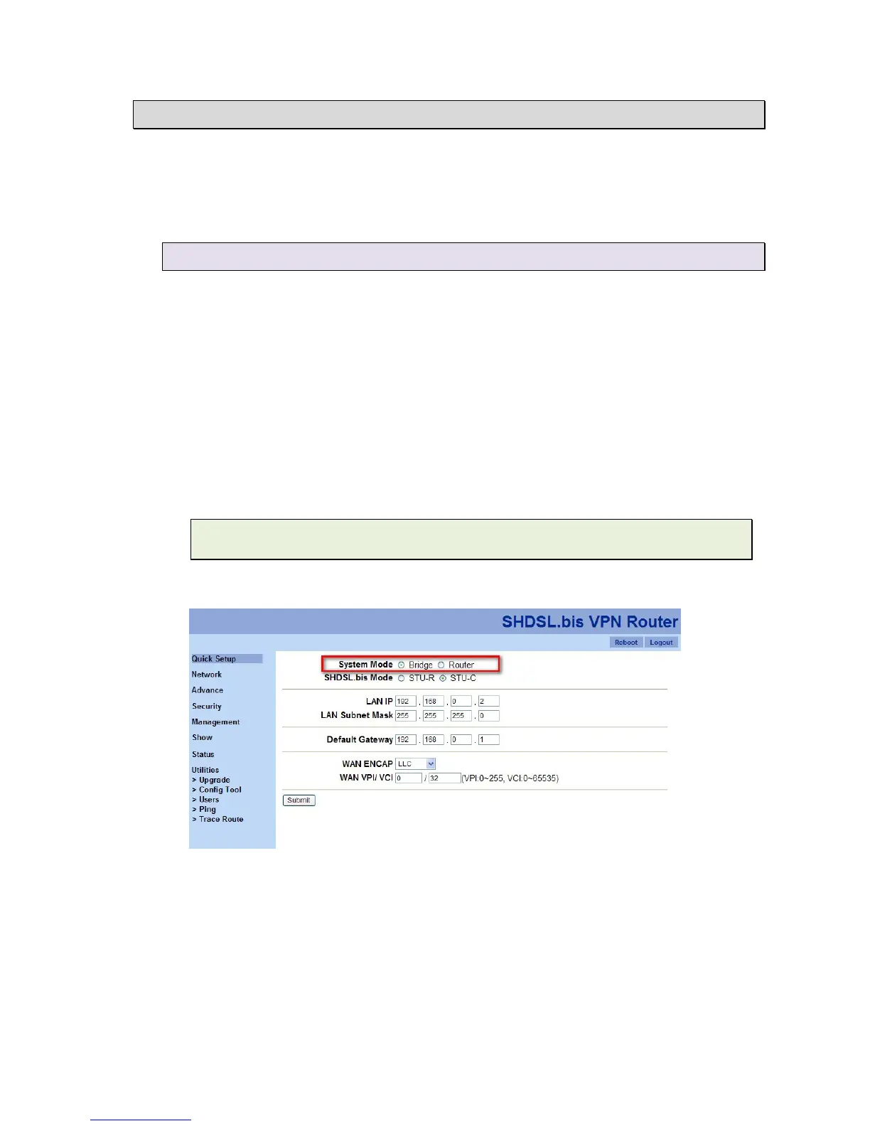 Page #30 background image