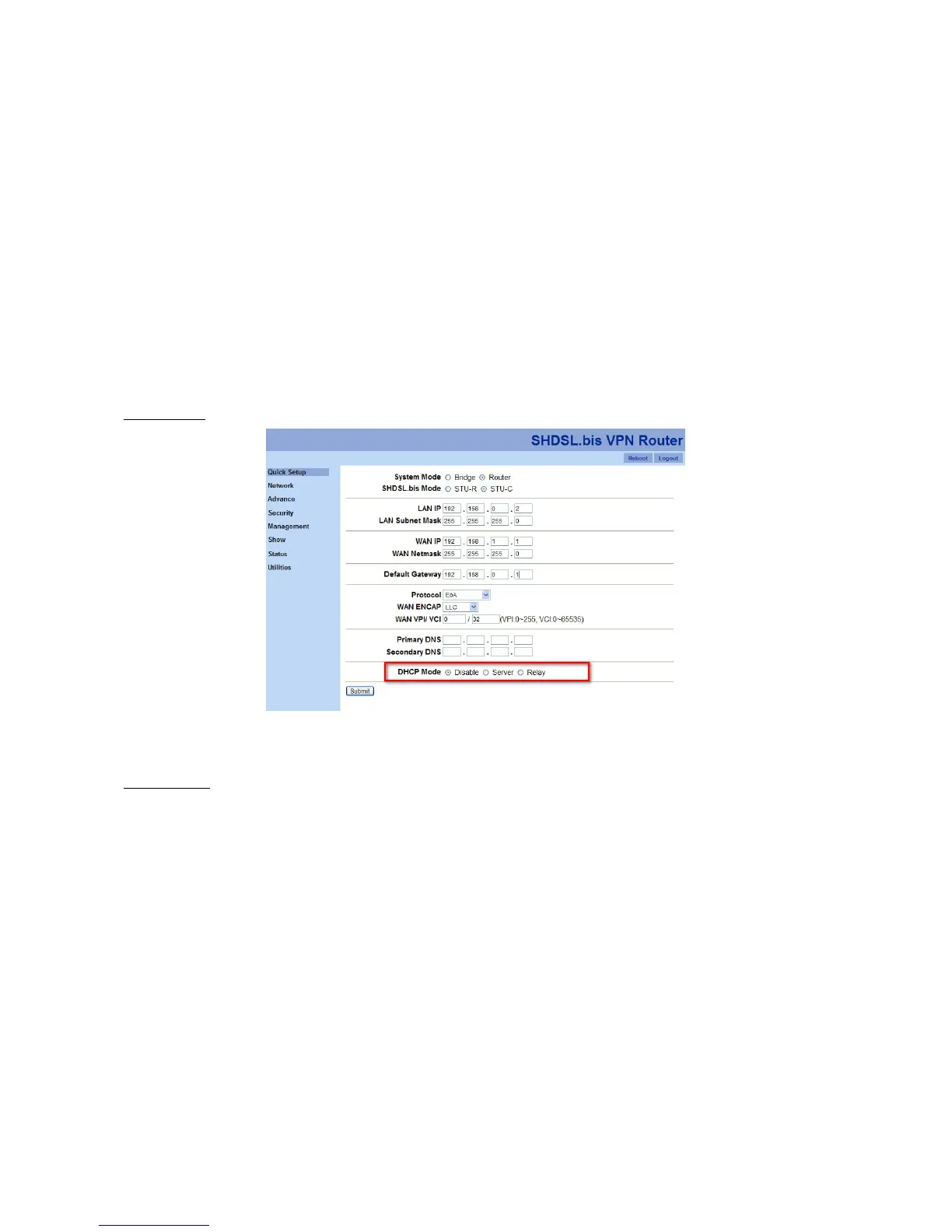 Page #32 background image