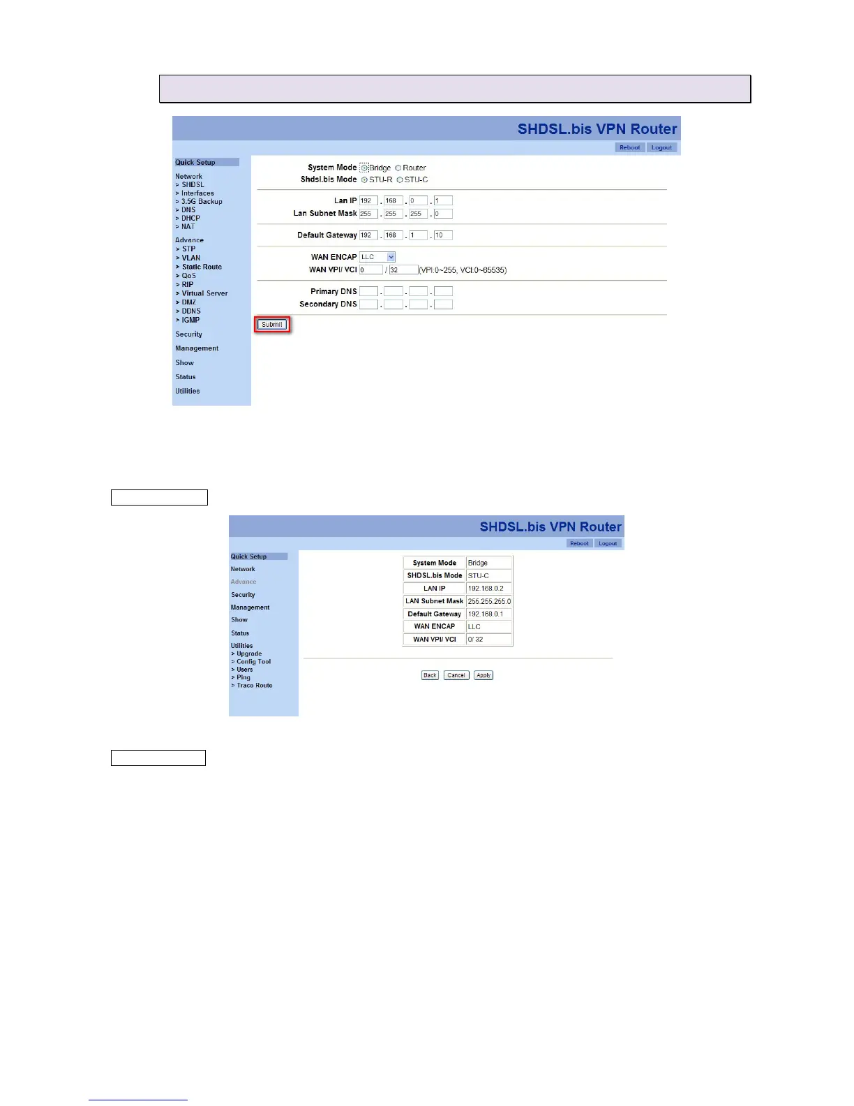 Page #36 background image