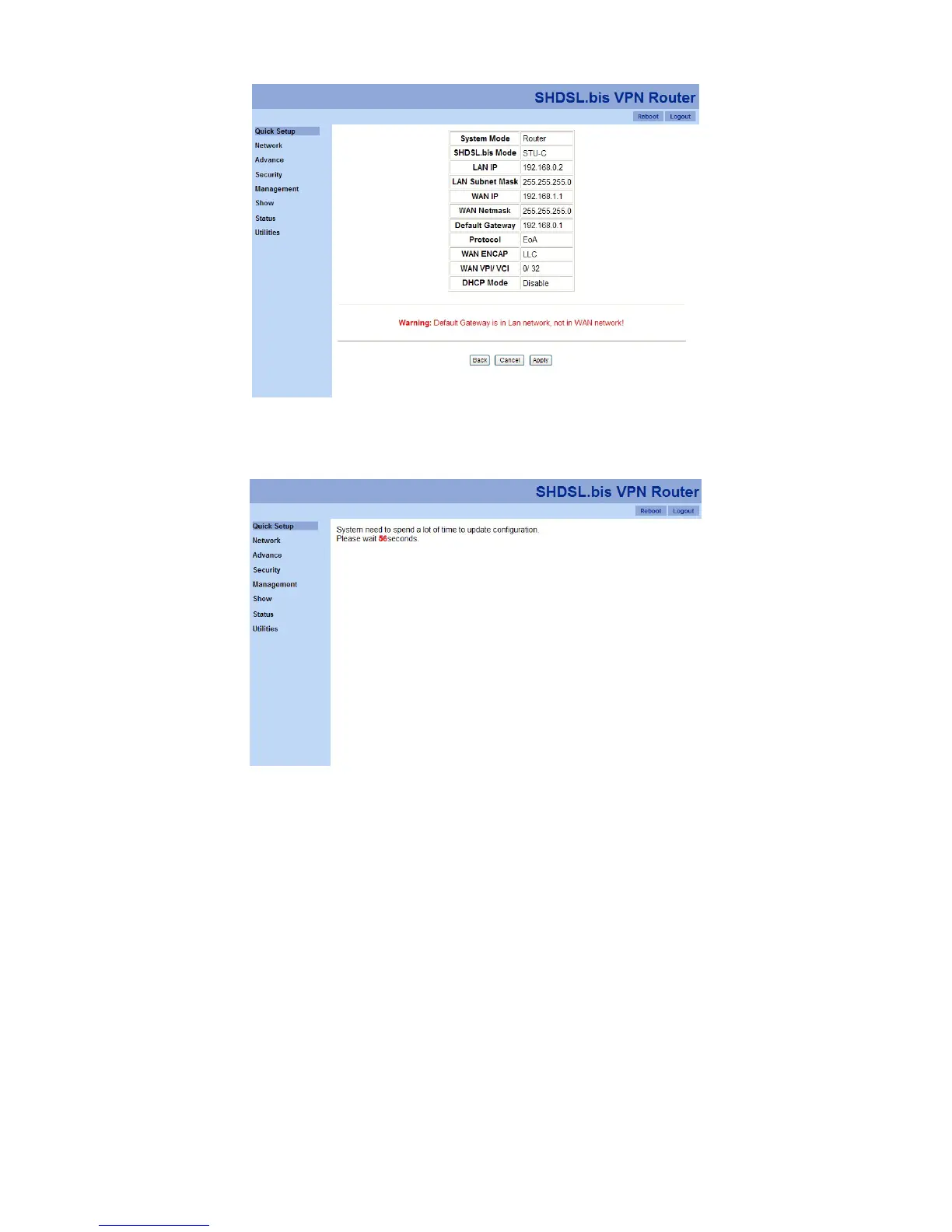 Page #37 background image