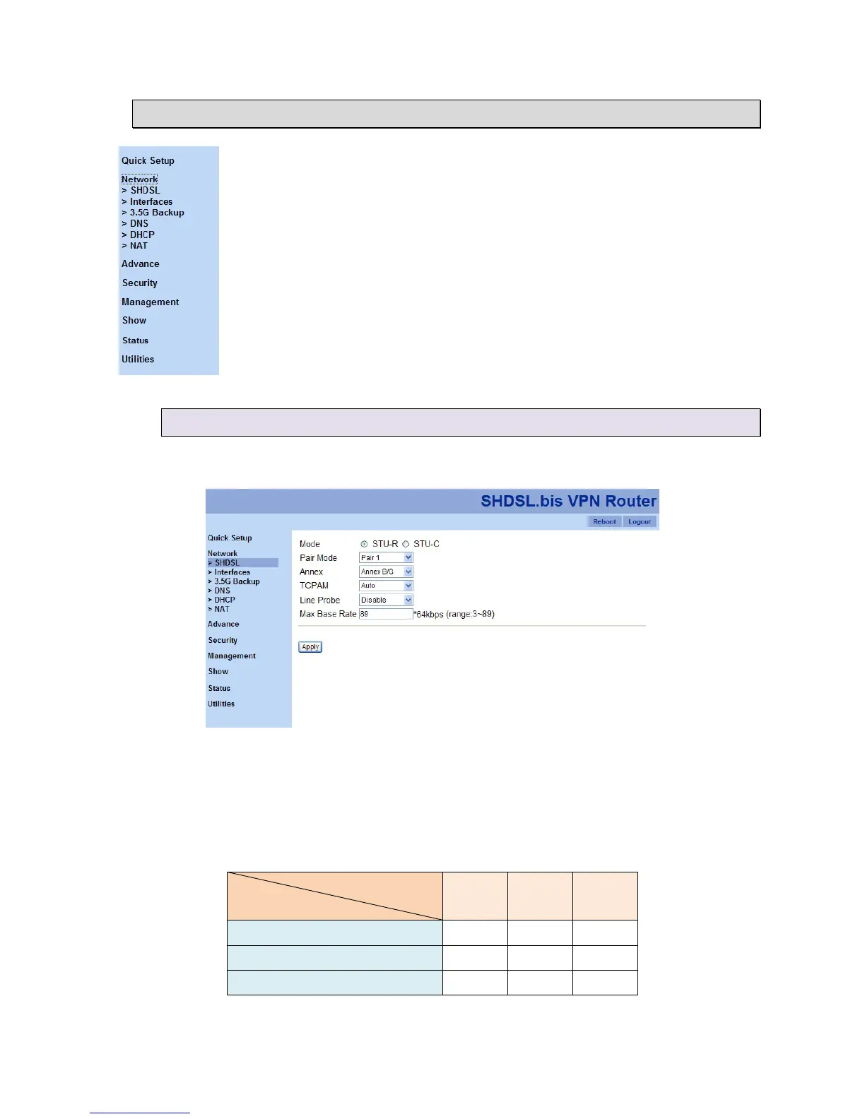 Page #38 background image