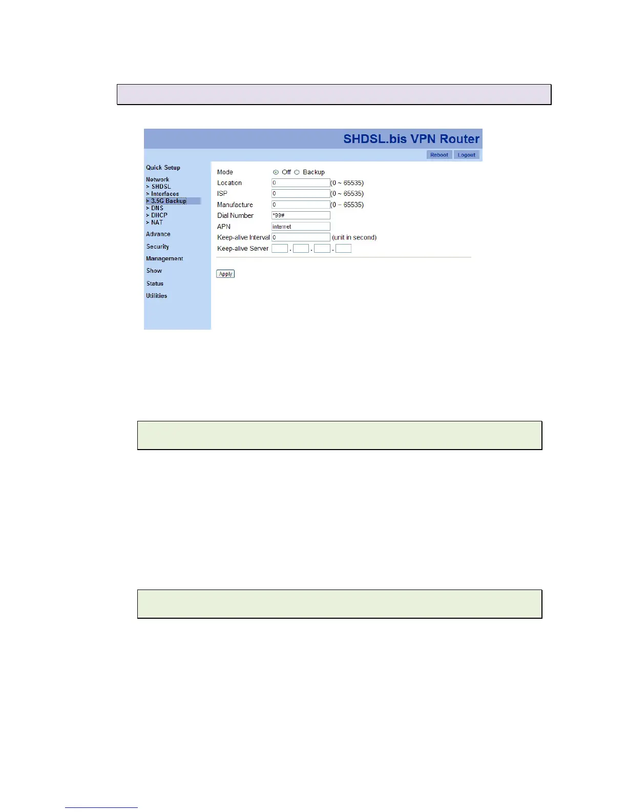 Page #43 background image