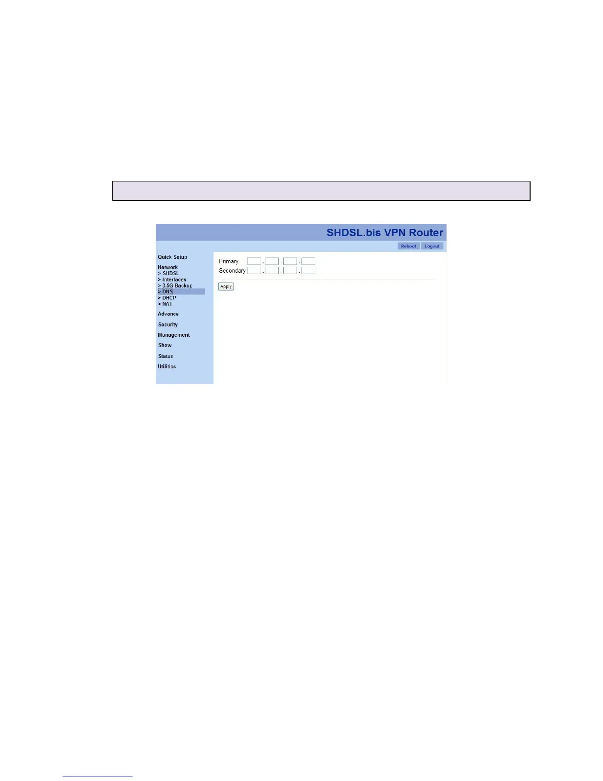 Page #44 background image