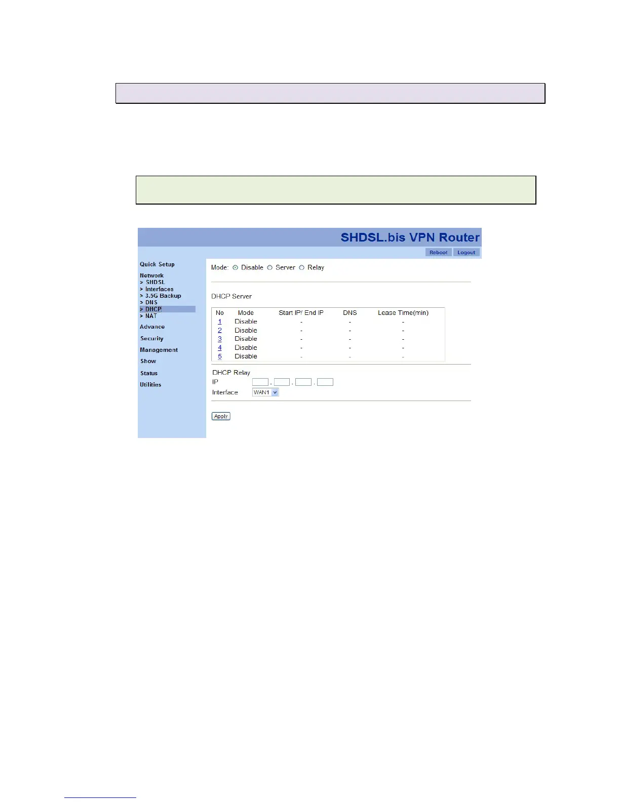 Page #45 background image