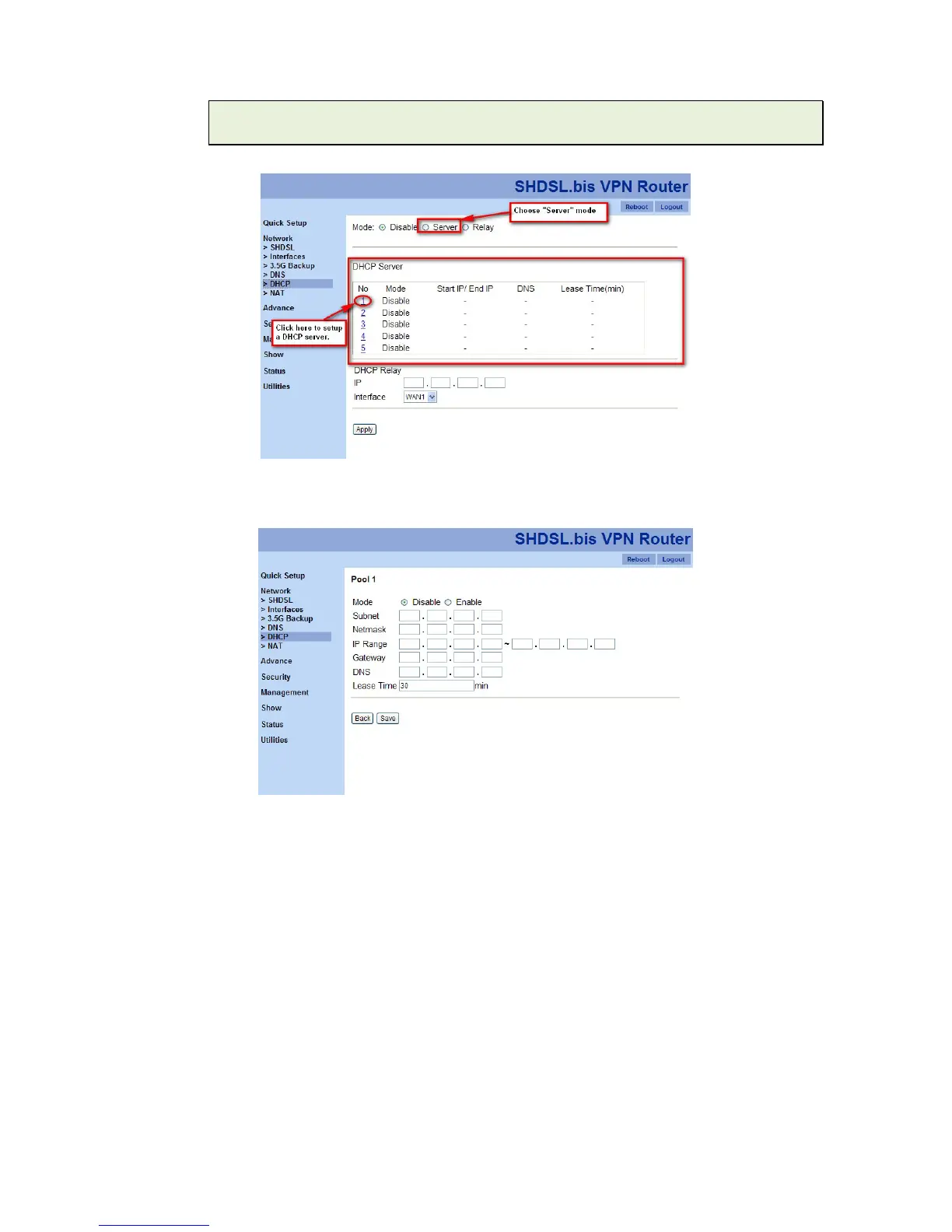 Page #46 background image