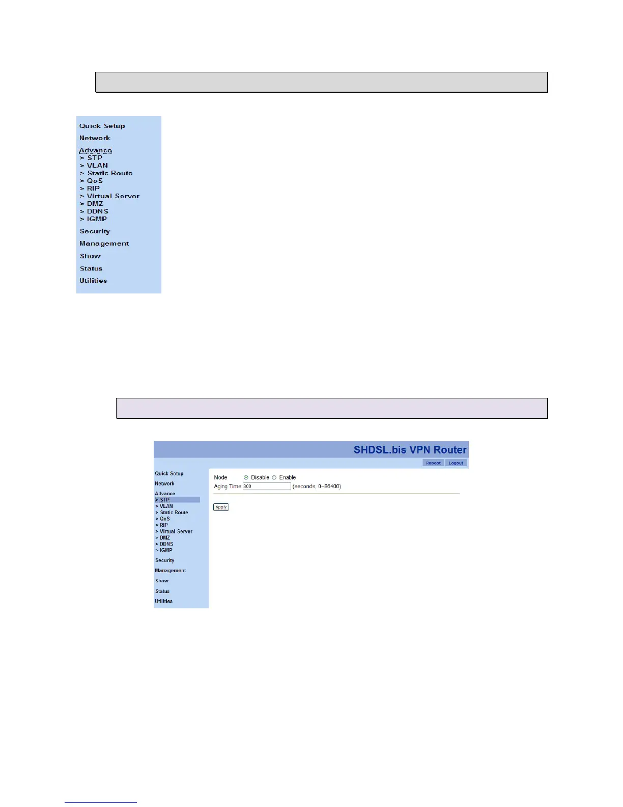 Page #49 background image
