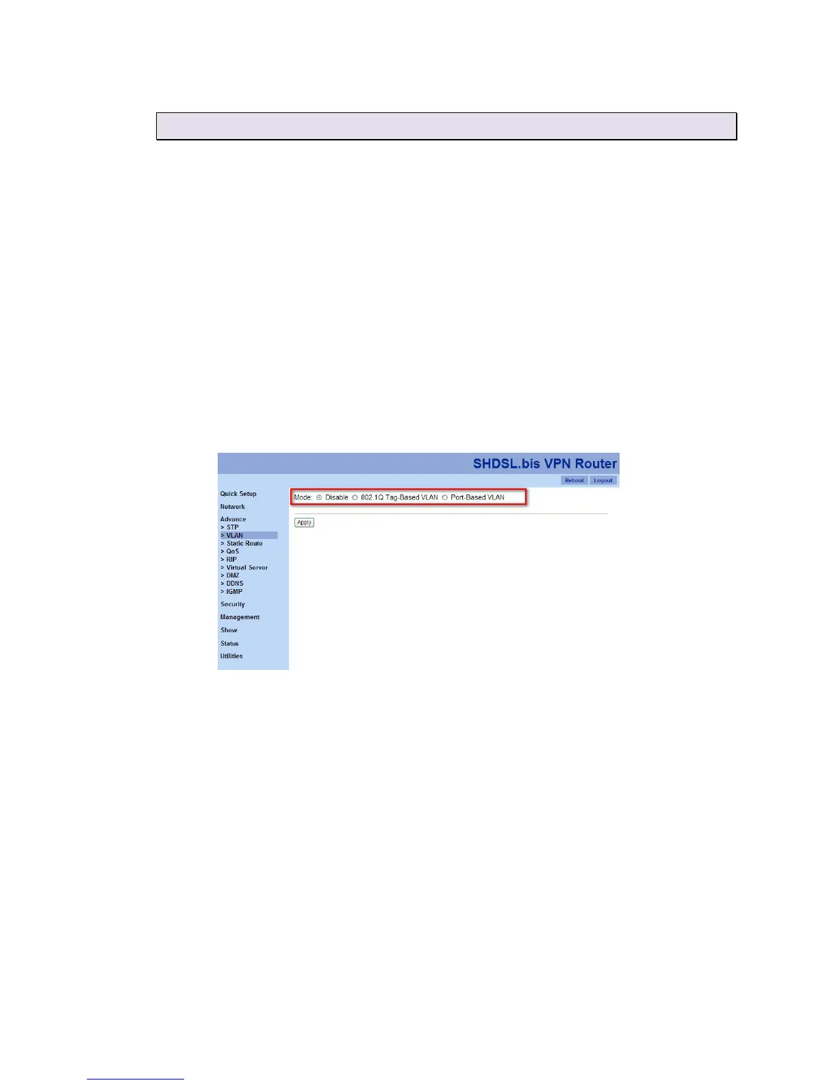 Page #50 background image
