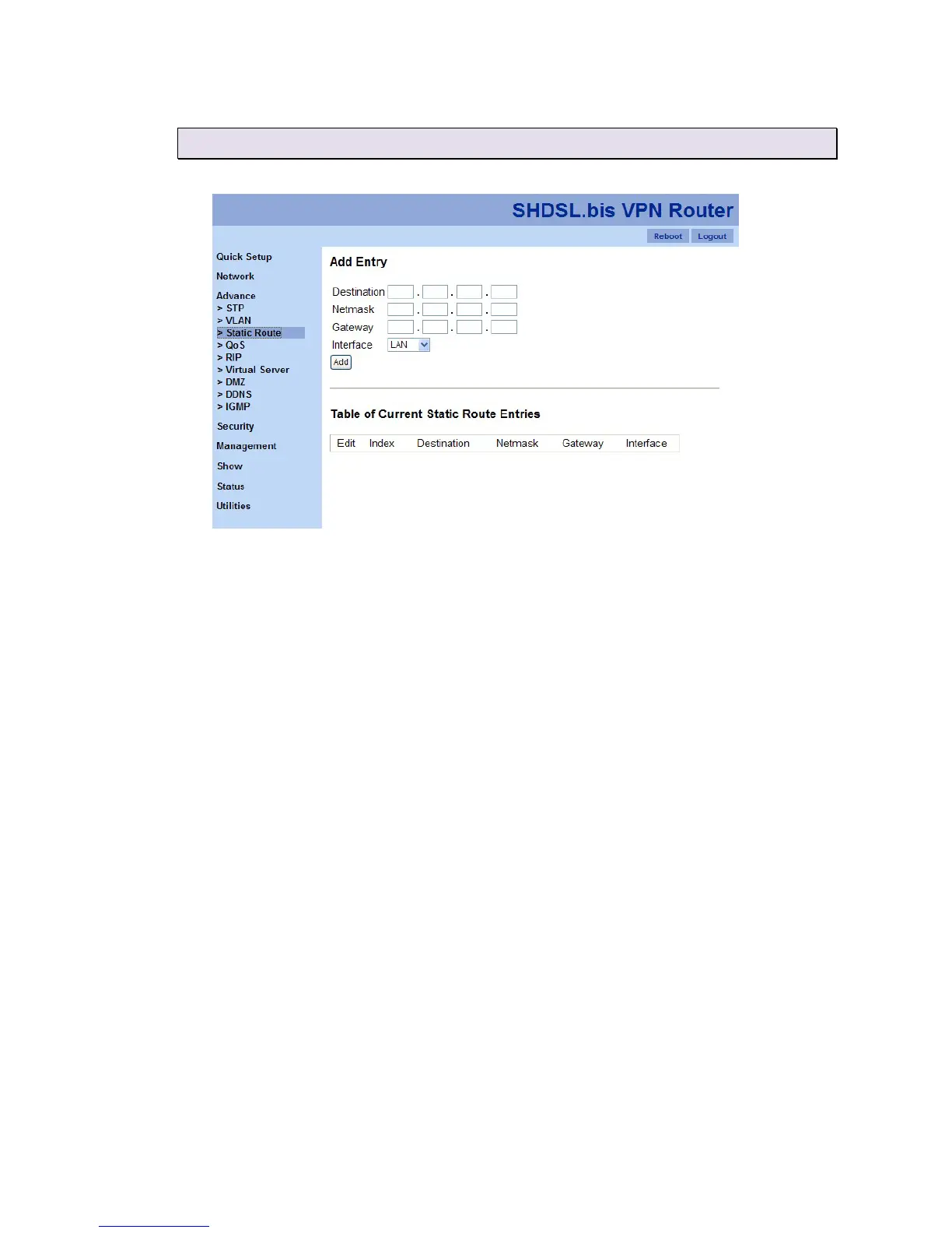 Page #52 background image