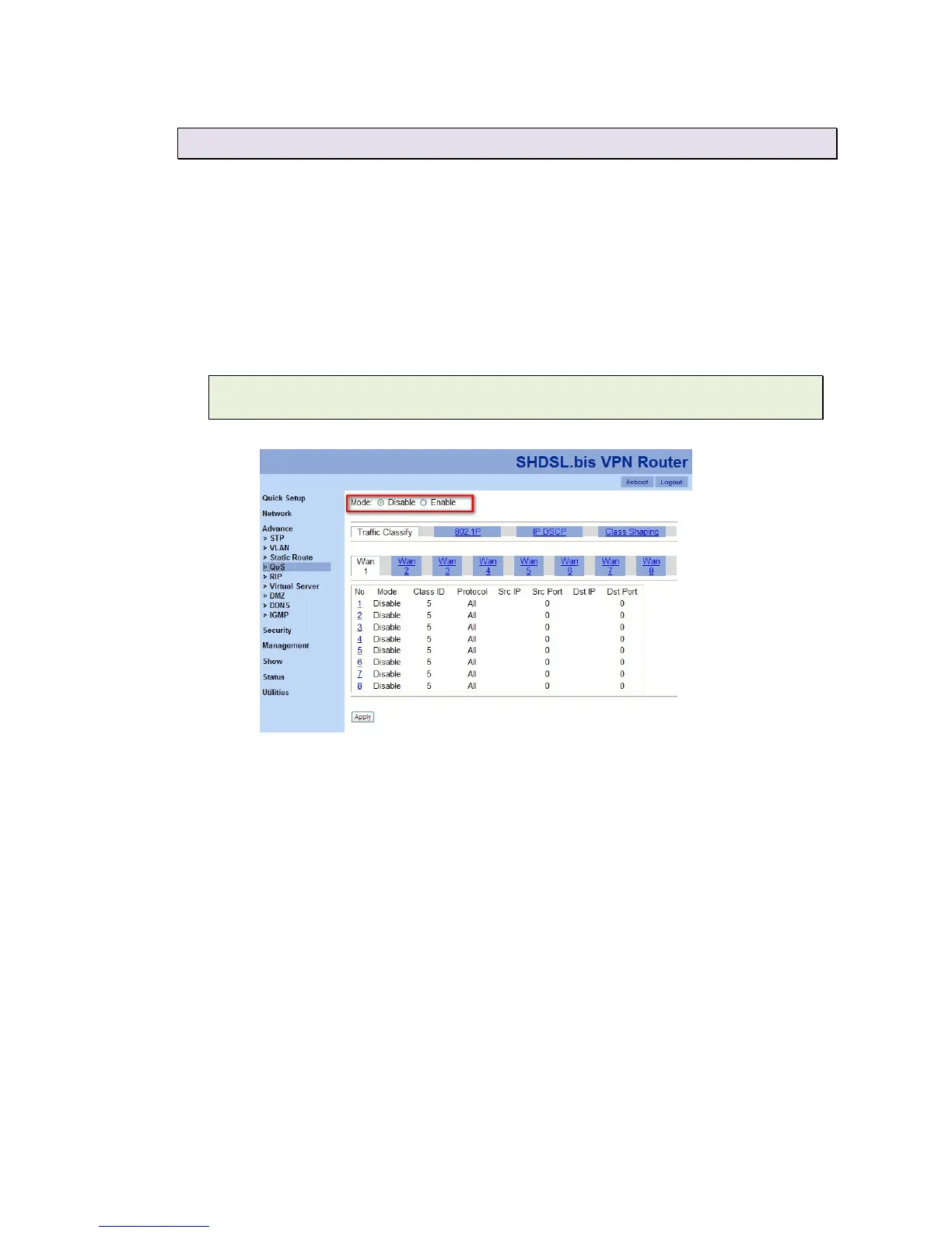 Page #53 background image