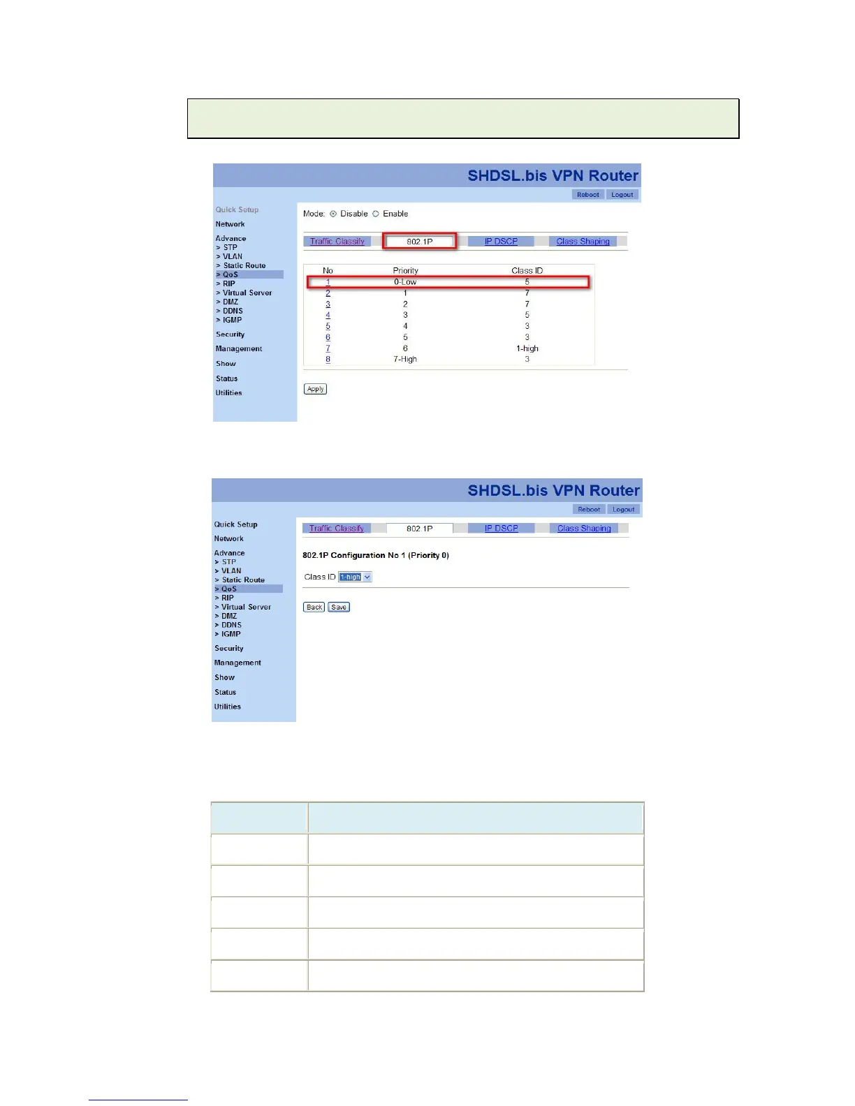 Page #55 background image