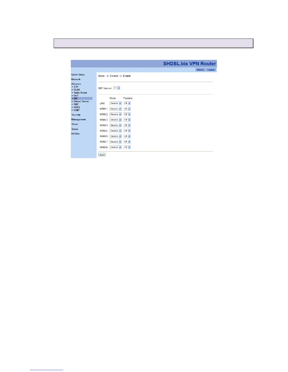 Page #58 background image